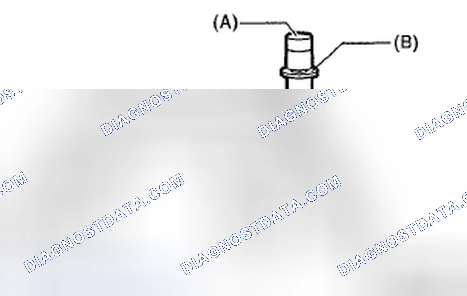 Scheme 170
