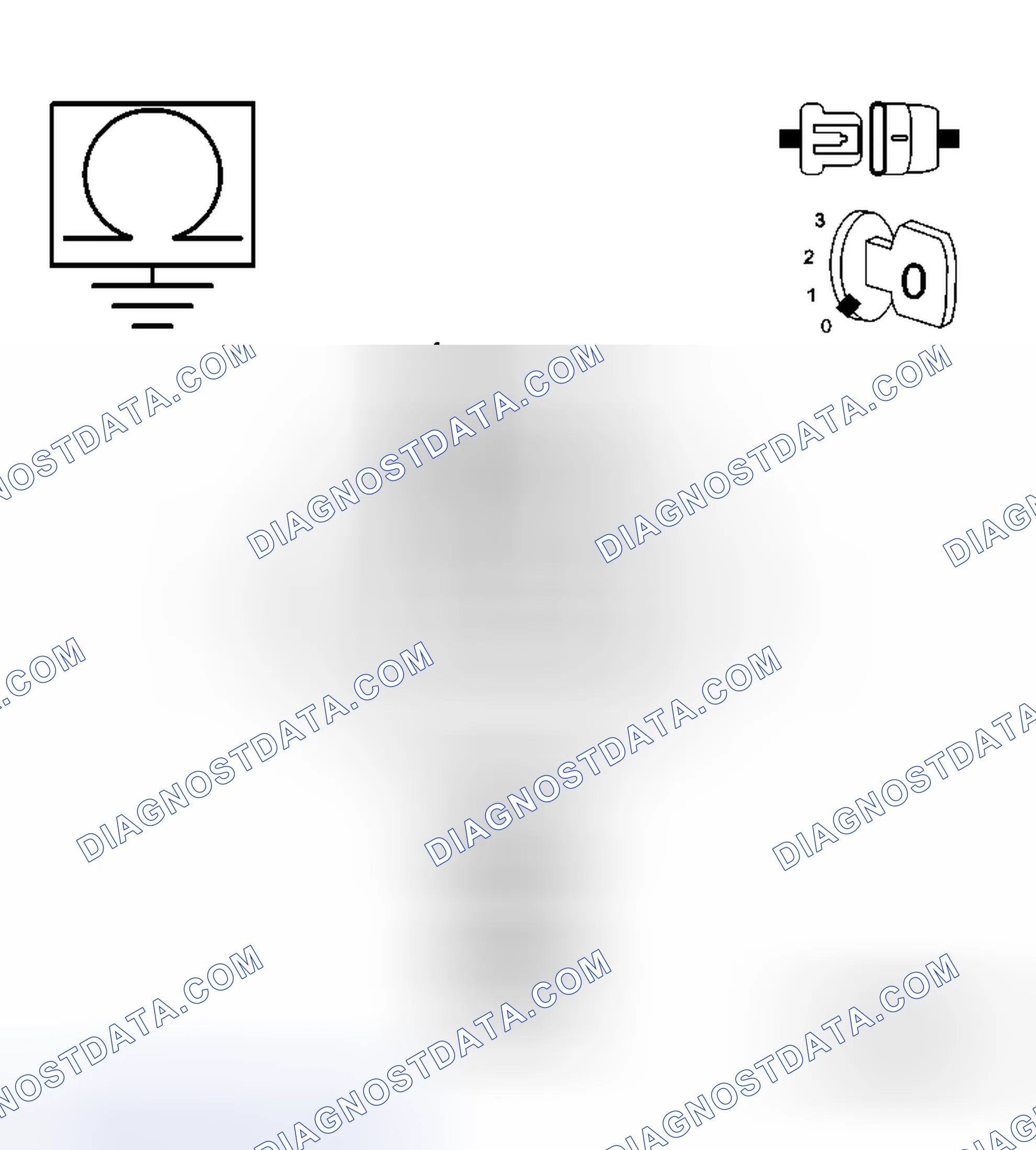 Scheme 145