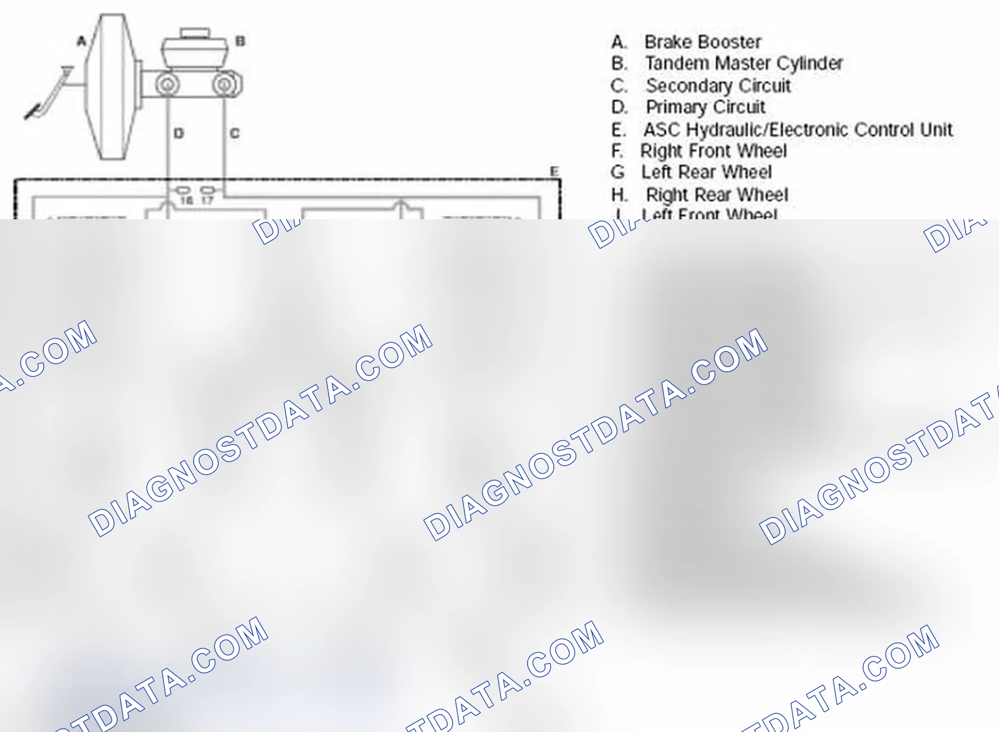 Scheme 88