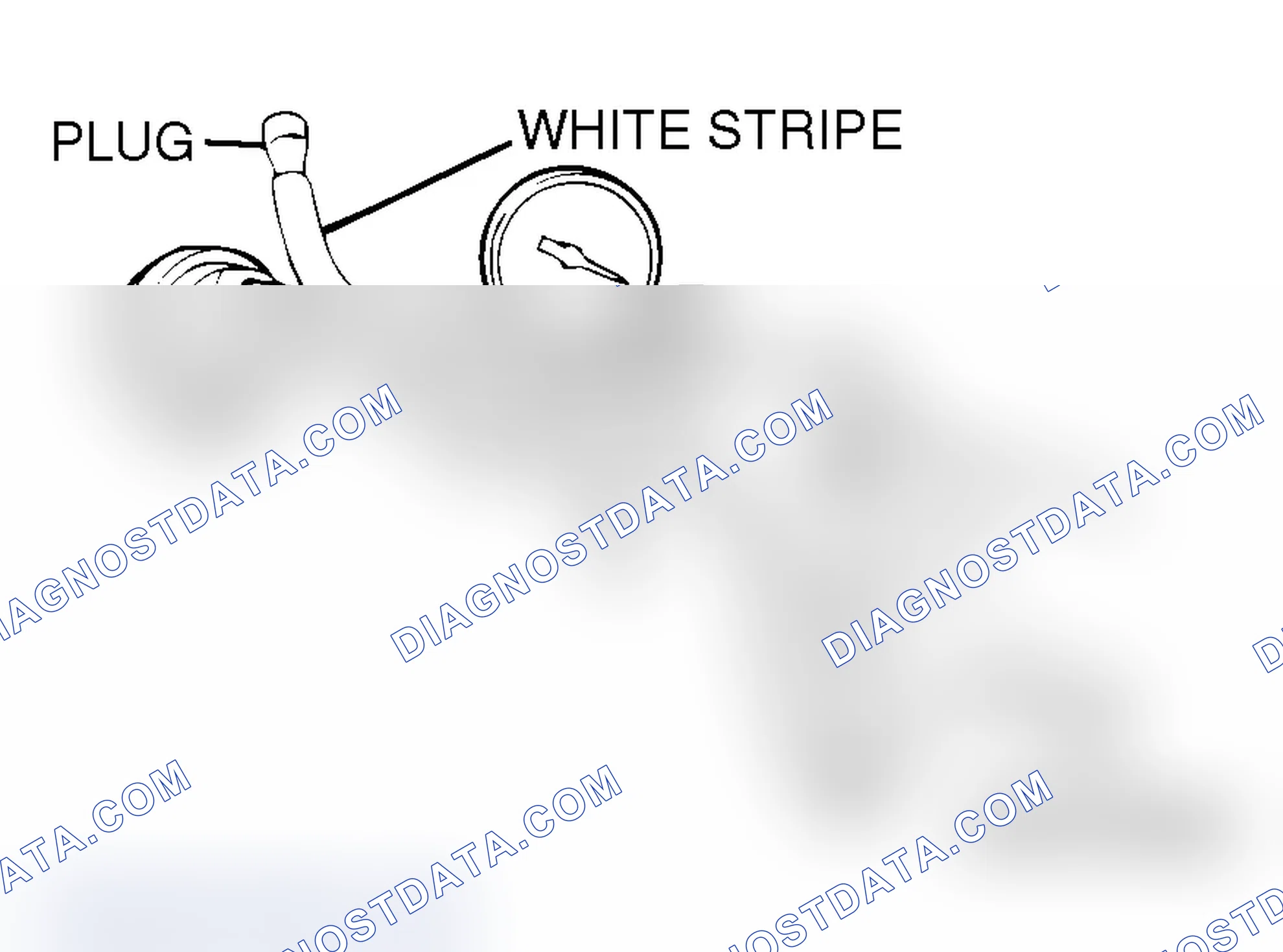 Scheme 24: < 2.0L ENGINE>