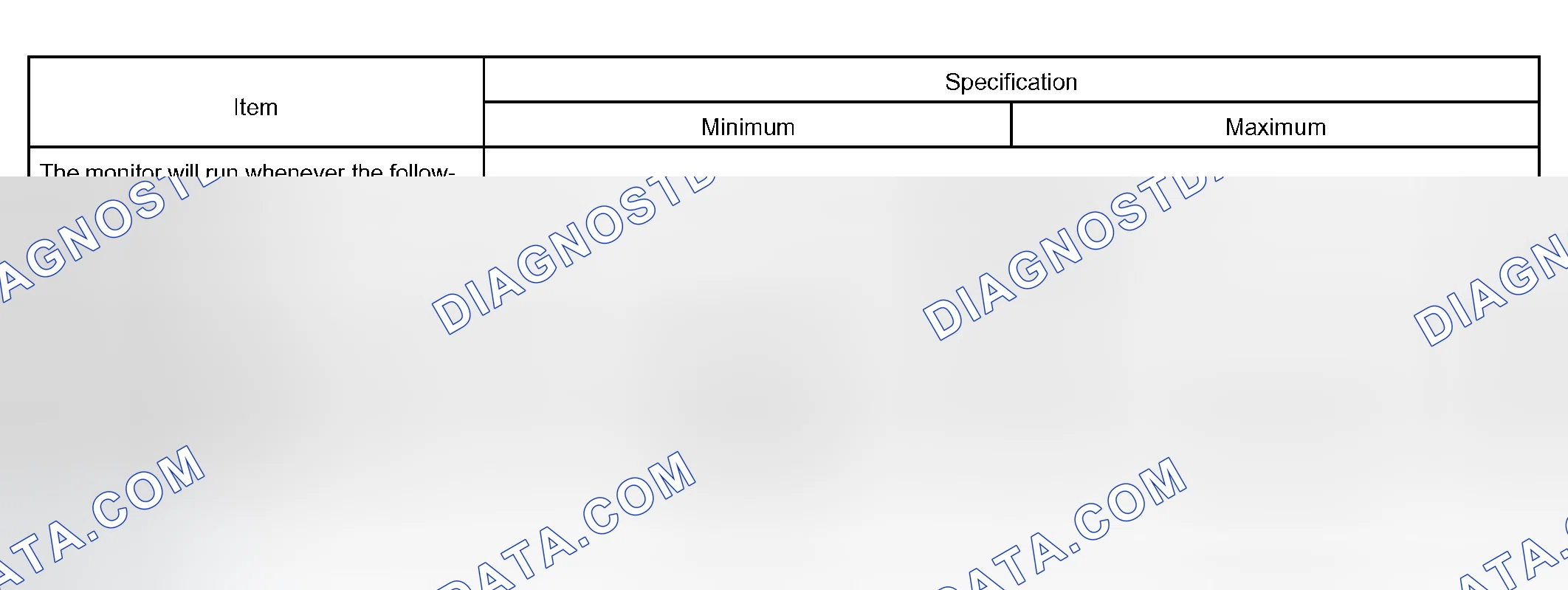 Scheme 254: TYPICAL ENABLING CONDITIONS