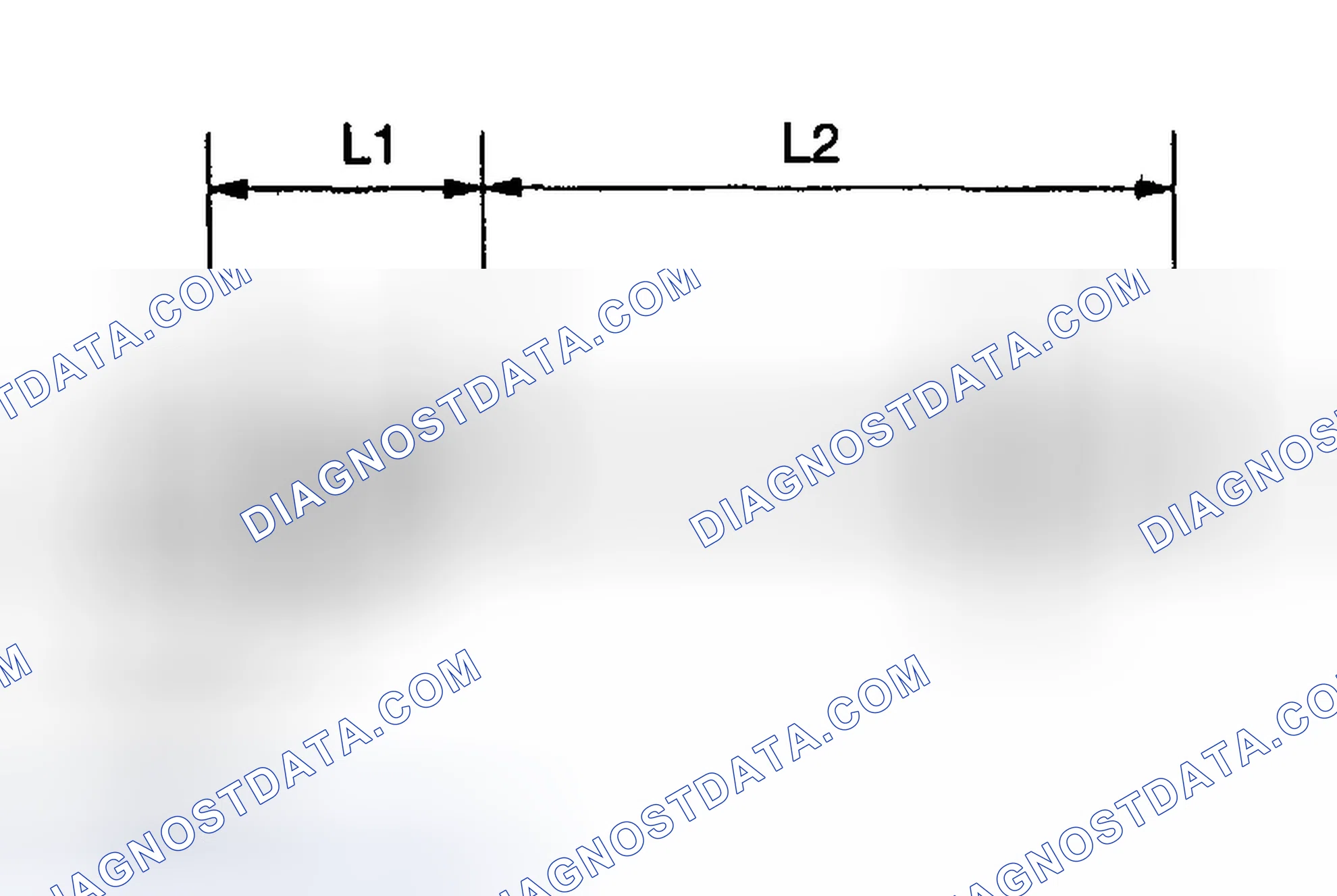 Scheme 15