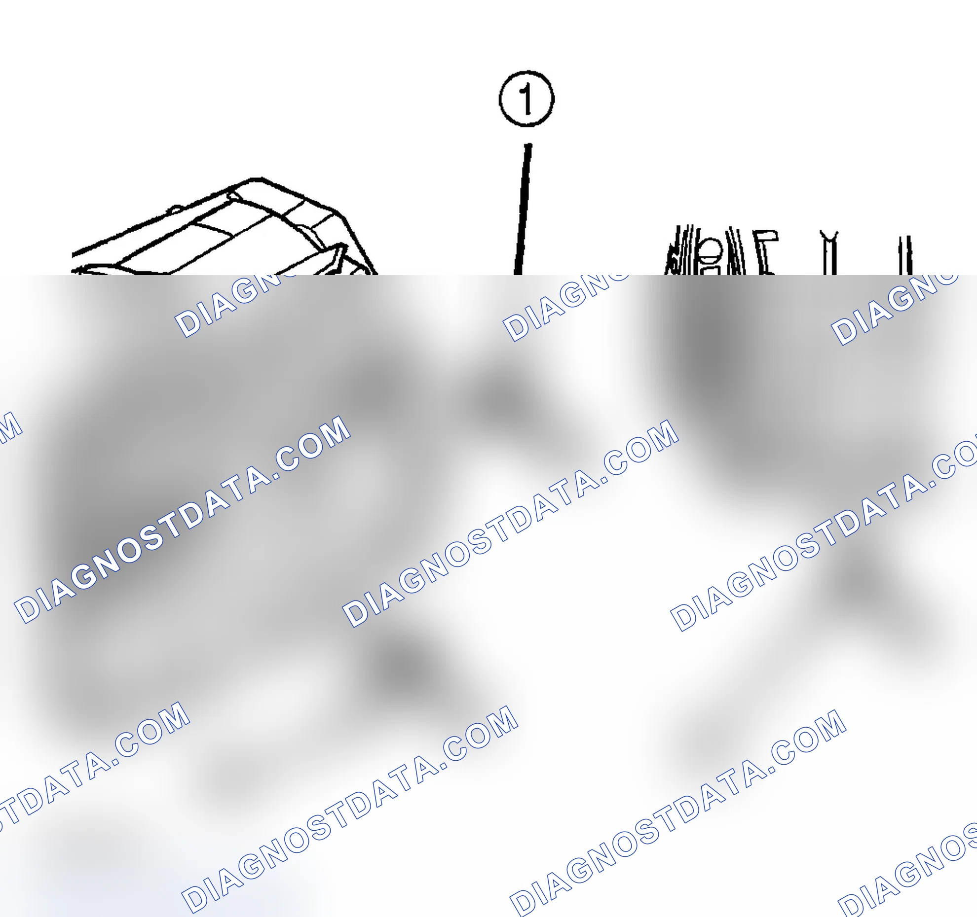 Scheme 1070: INSTALLATION