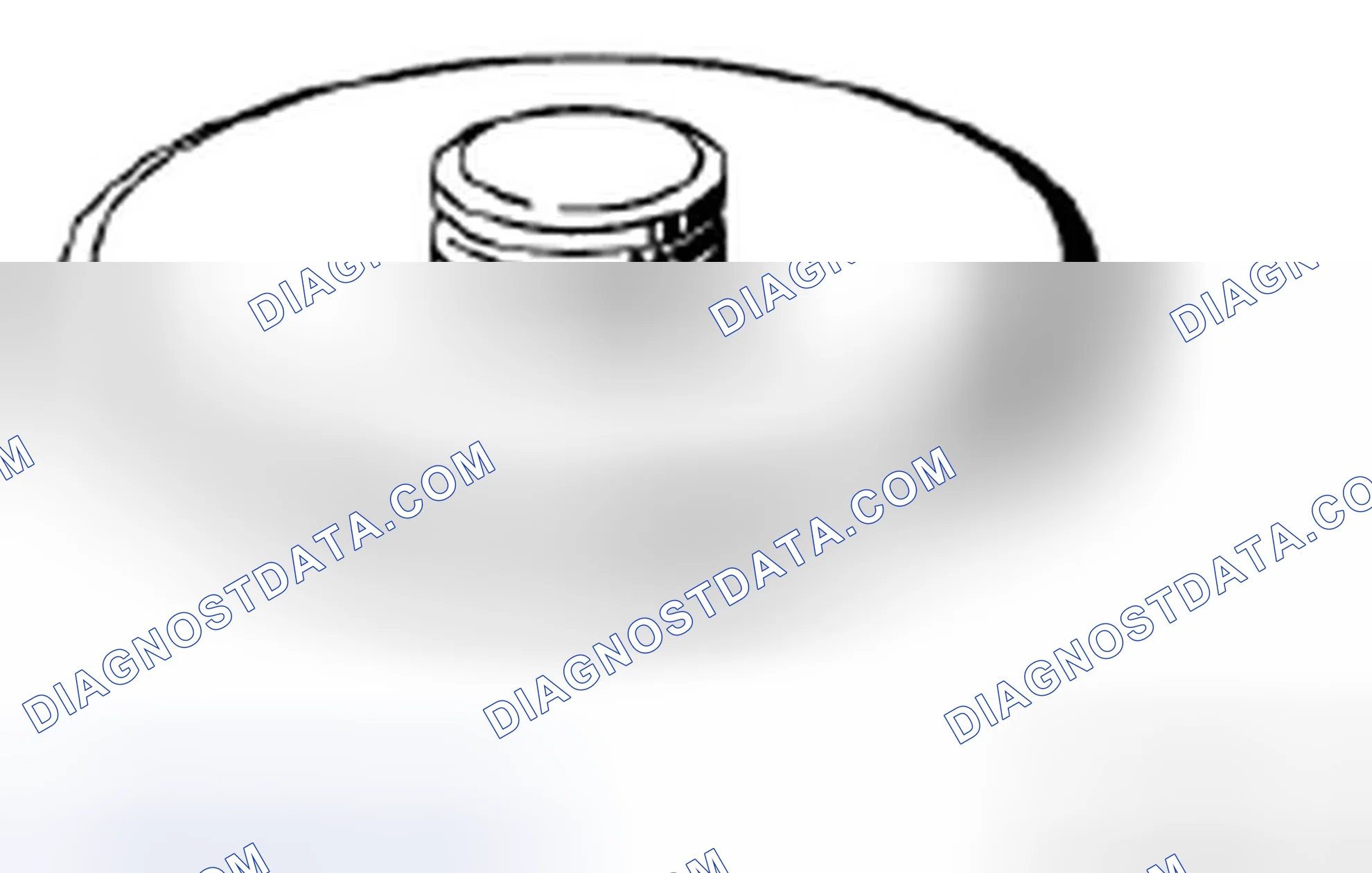 Scheme 259: 11 1 260 Impact bush