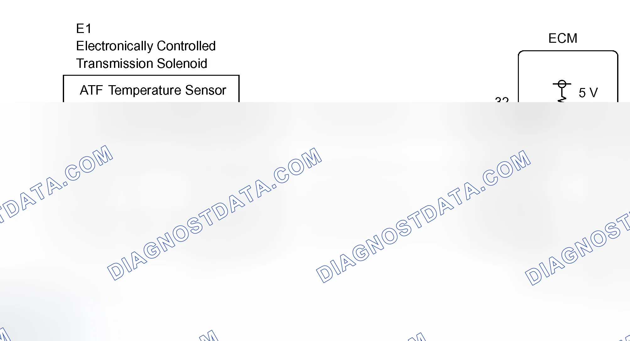 Scheme 163: WIRING DIAGRAM