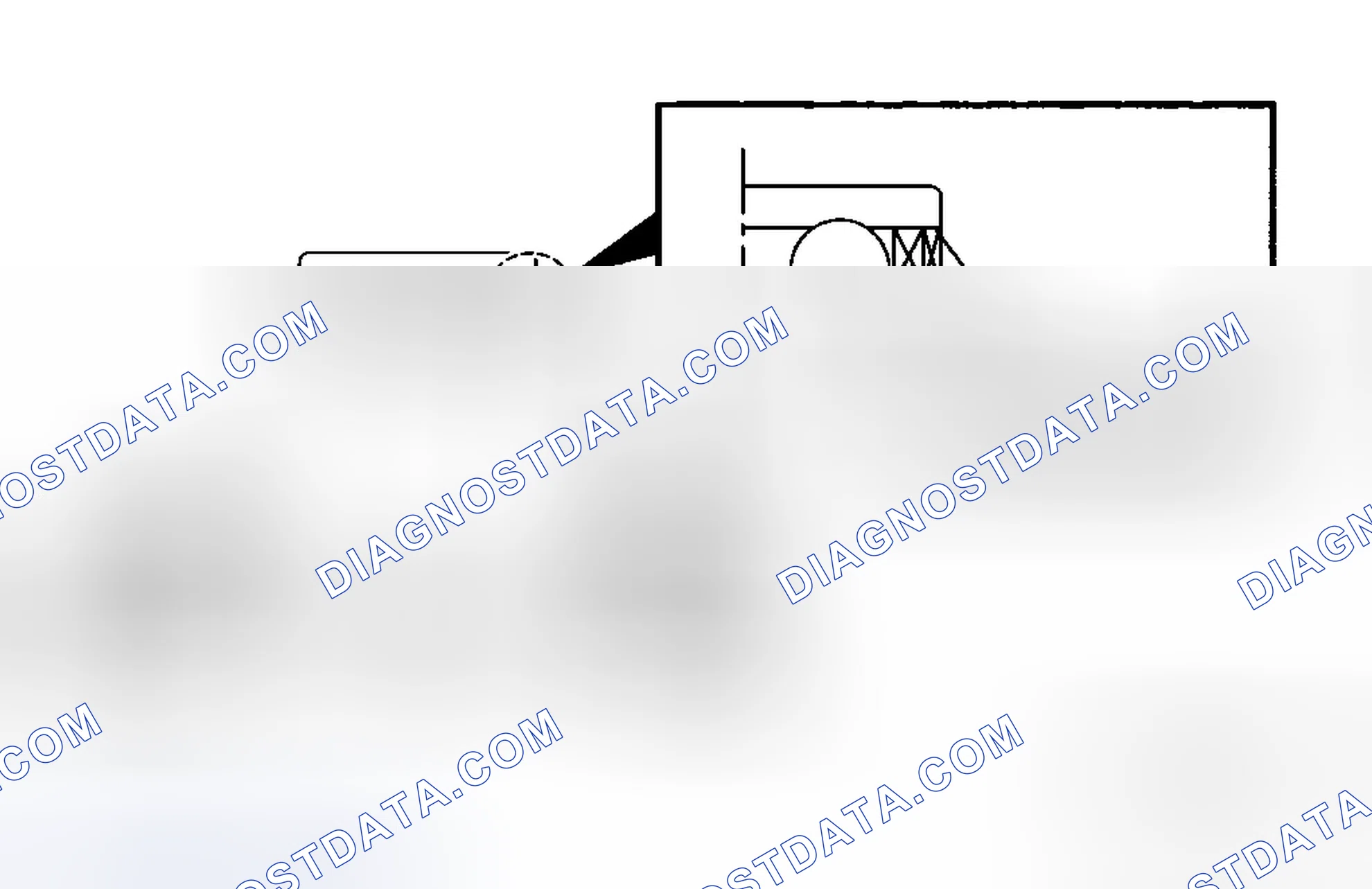Scheme 15: Wheel Bearing Installation Note