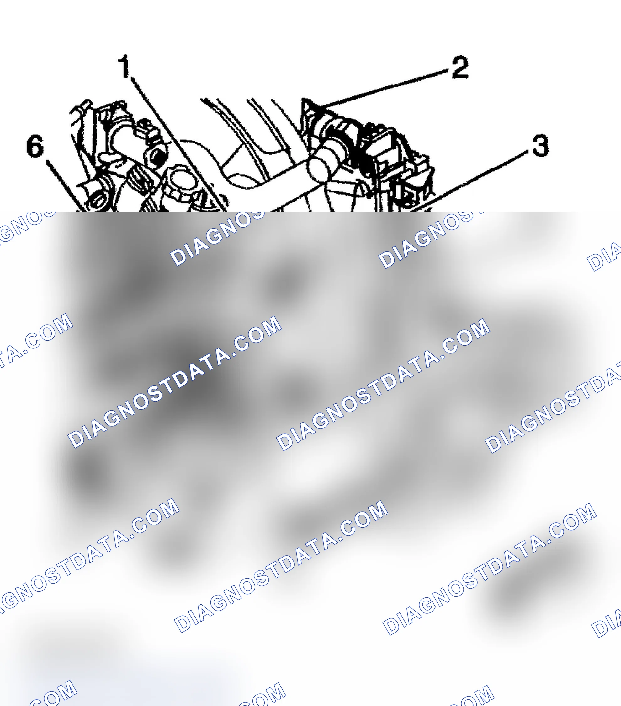 Scheme 48: Installation Procedure