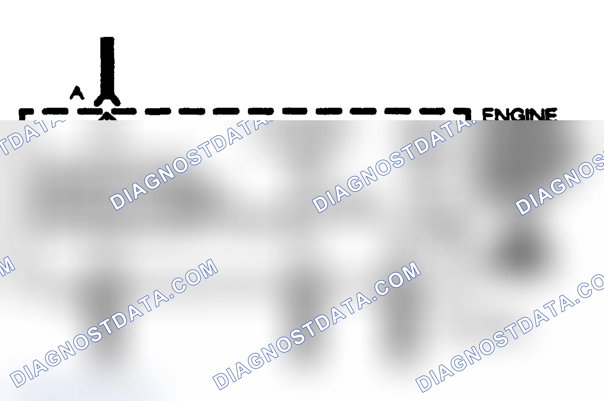Scheme 33: CHECKING STATIC-SENSITIVE CIRCUITS/DEVICES