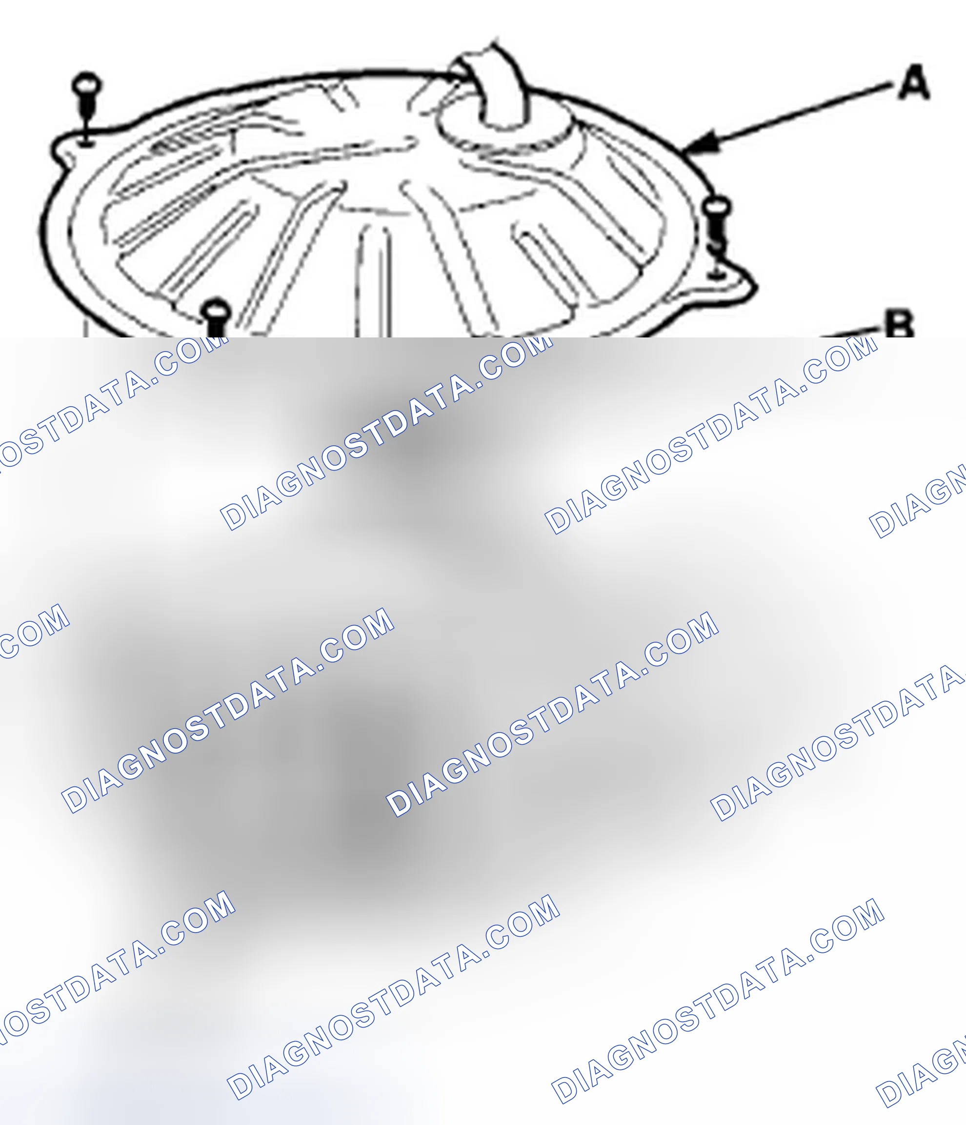 Scheme 574: Removal