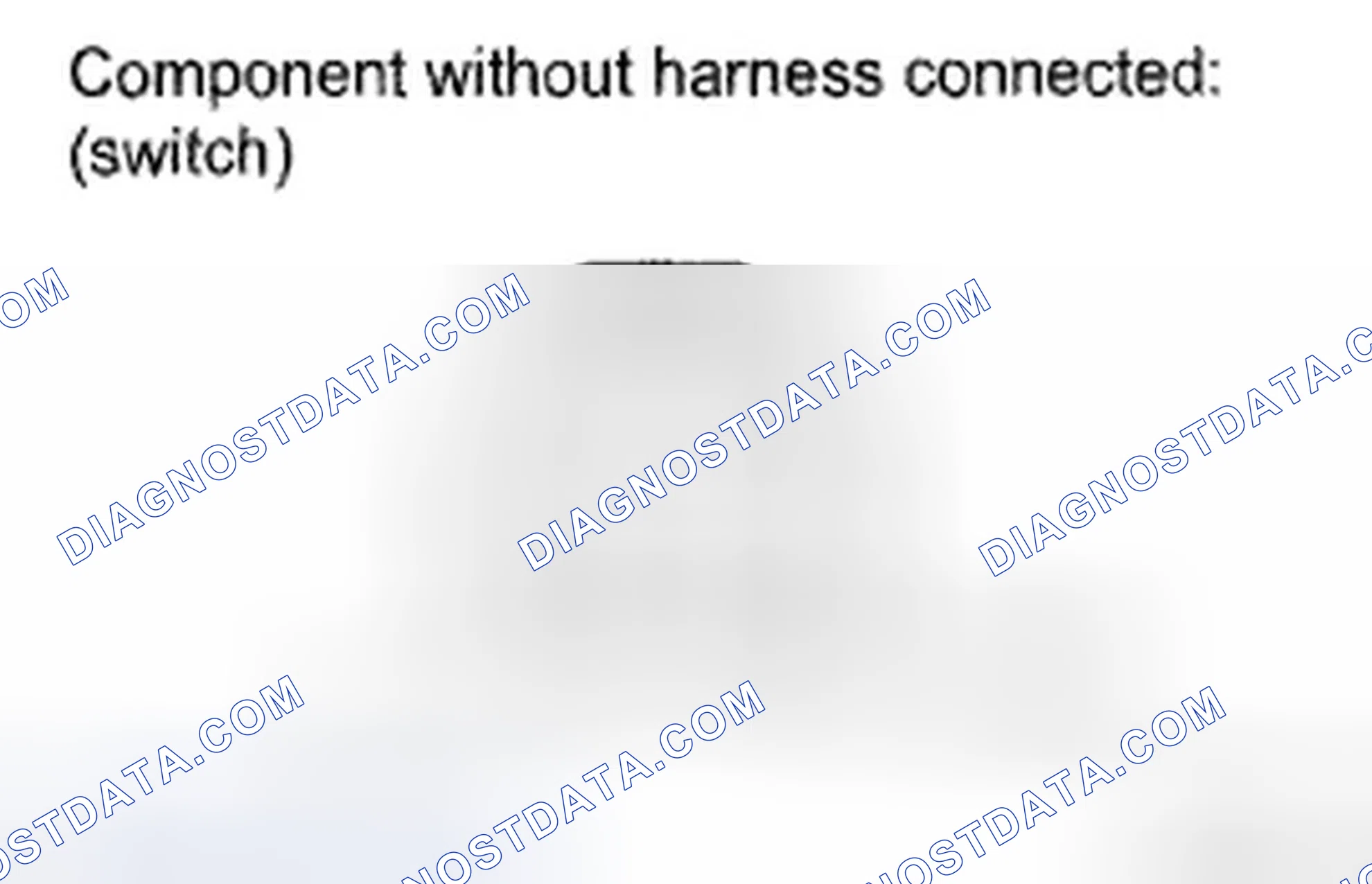 Scheme 27: INSPECTION PROCEDURE