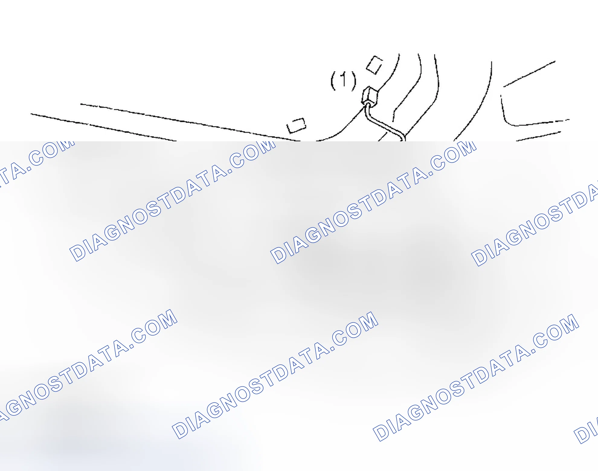 Scheme 5: INSPECTION