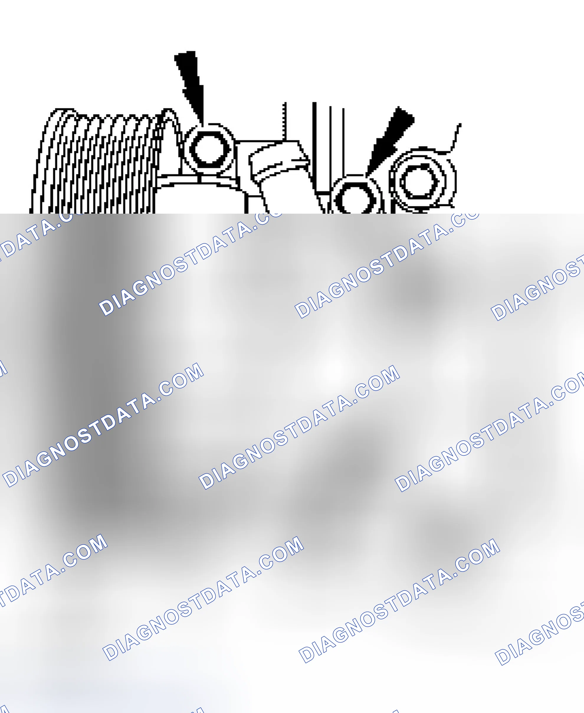 Scheme 678