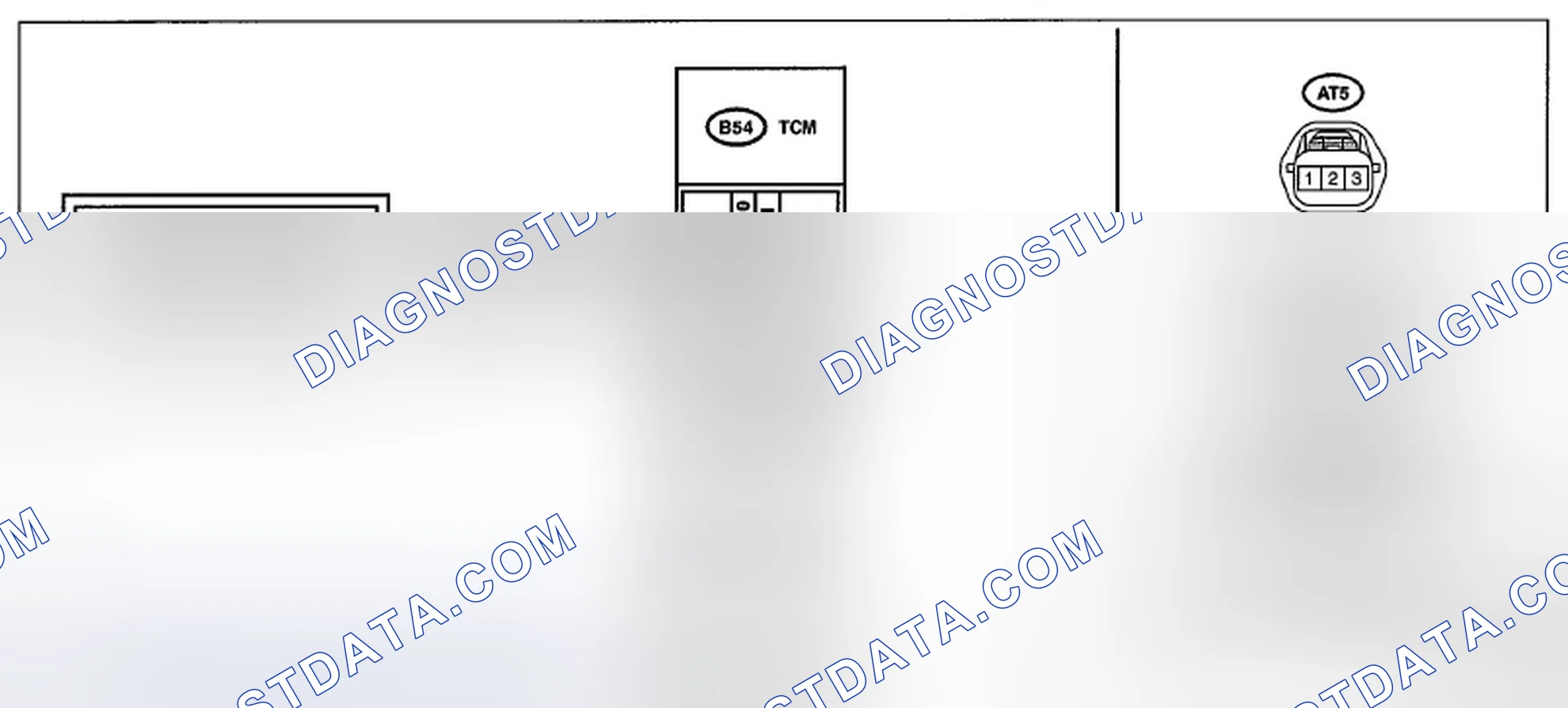 Scheme 591: WIRING DIAGRAM