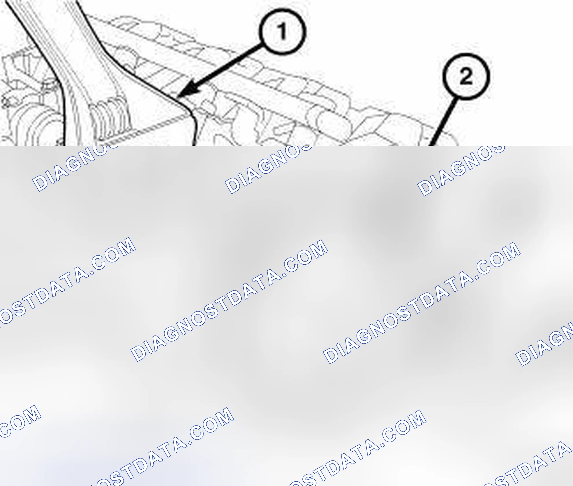 Scheme 304: CAMSHAFT SPROCKET(S)