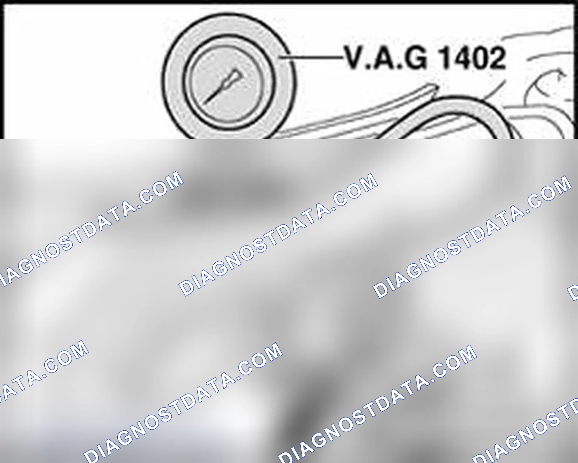 Scheme 337