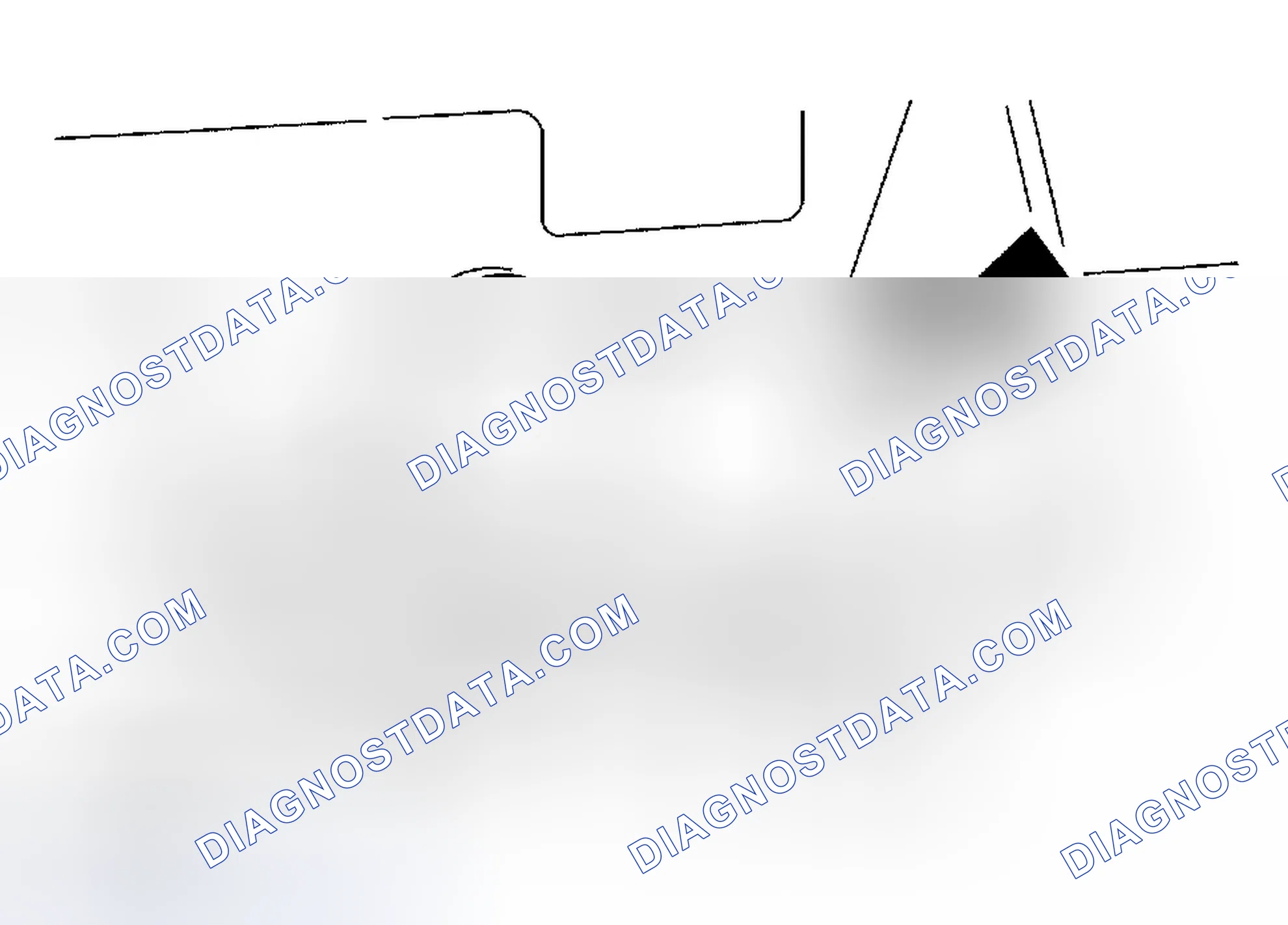 Scheme 271