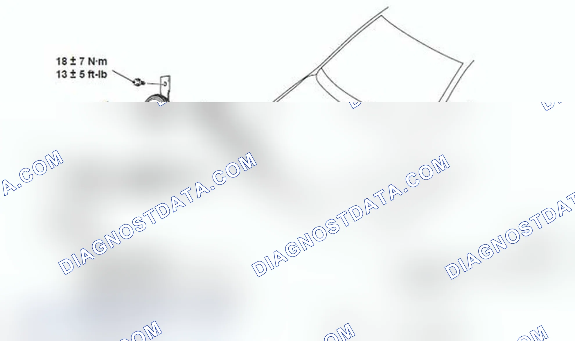 Scheme 3: < RALLIART >