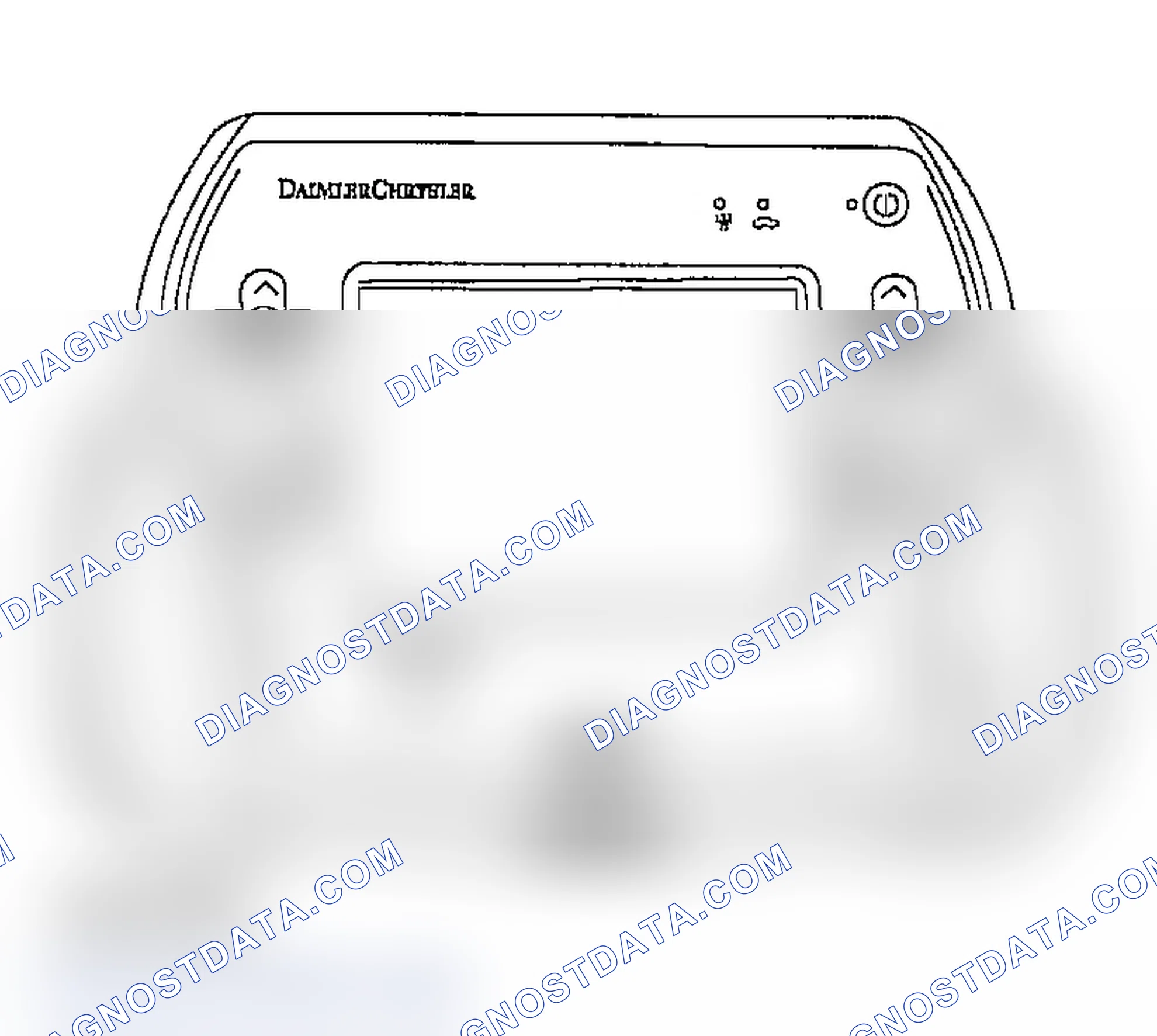 Scheme 396: Diagnostic Test