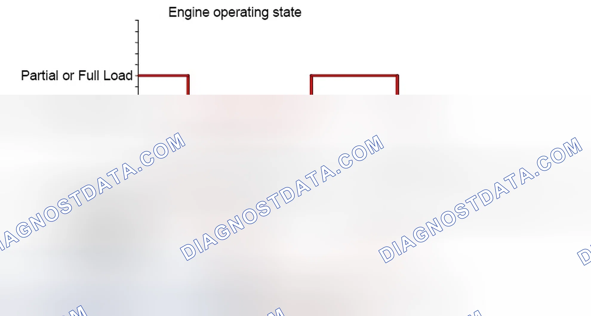 Scheme 39