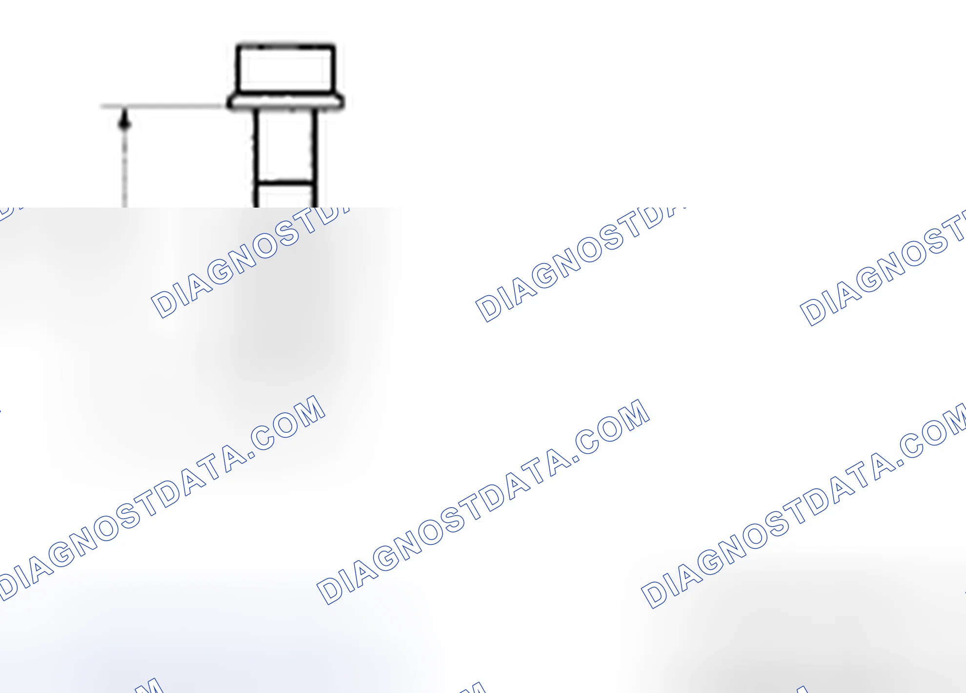 Scheme 283