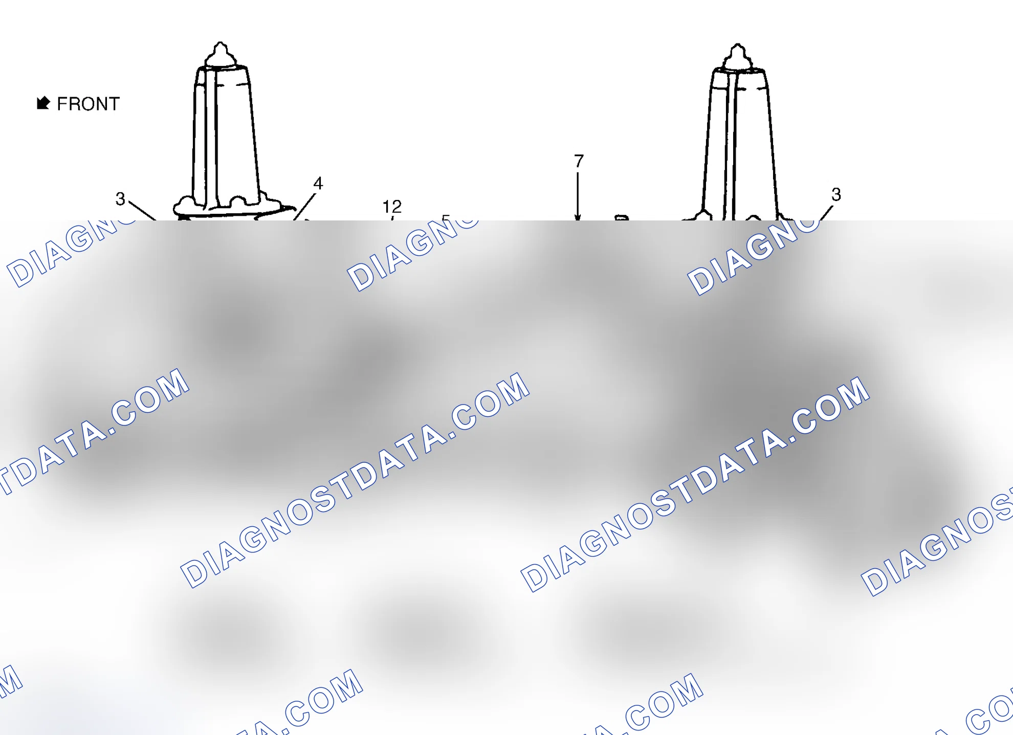 Scheme 3