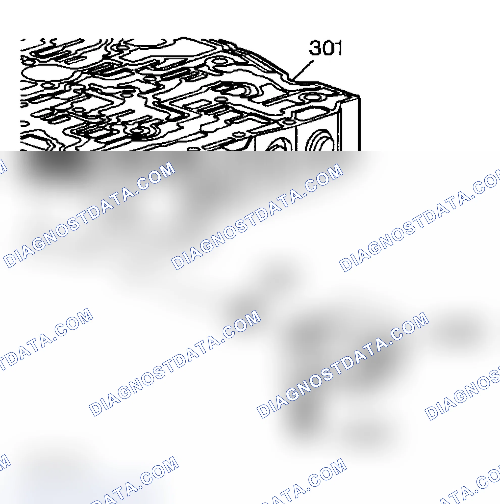 Scheme 344: Removal