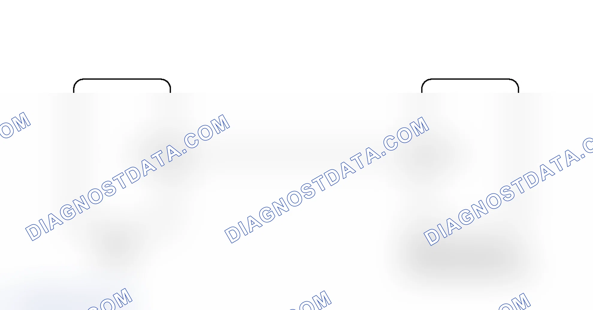Scheme 65: WIRING DIAGRAM