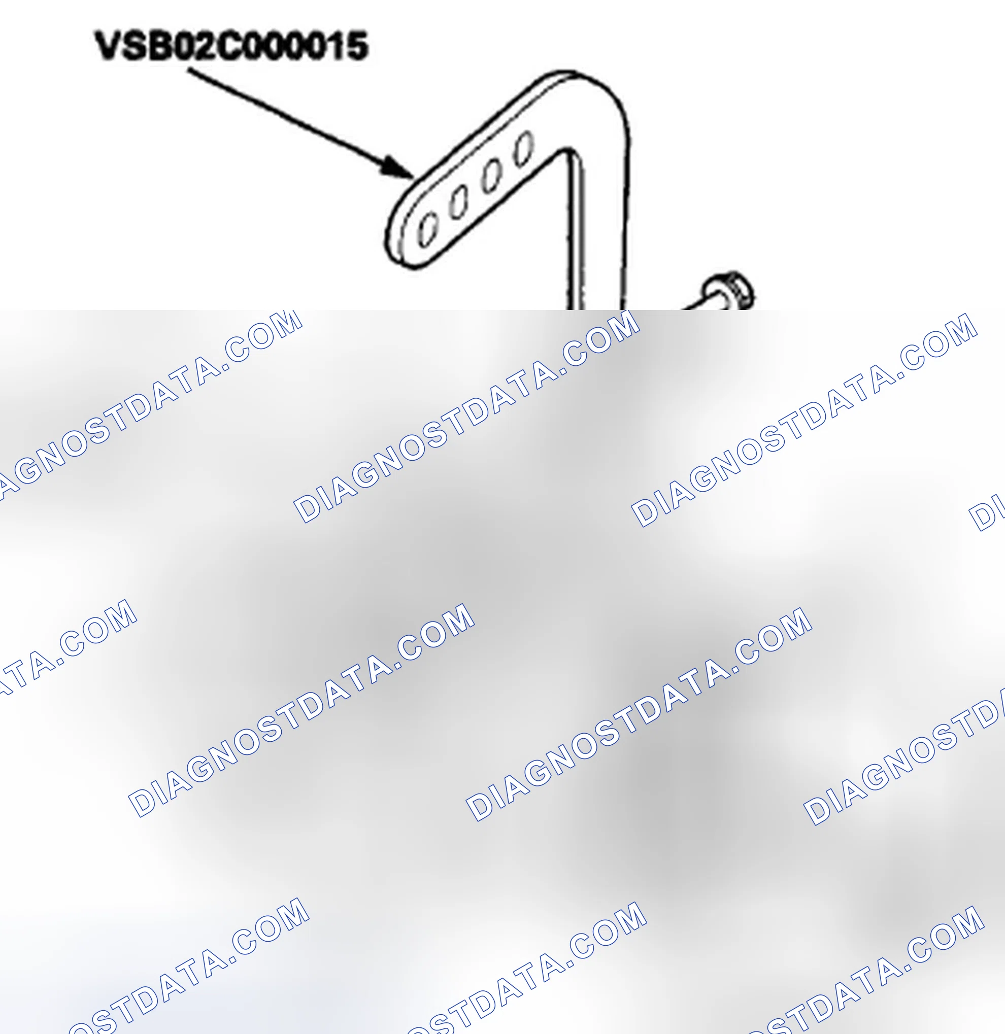 Scheme 166
