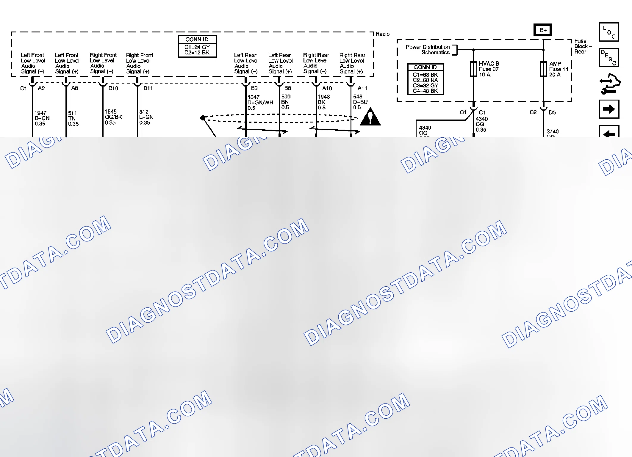 Scheme 4