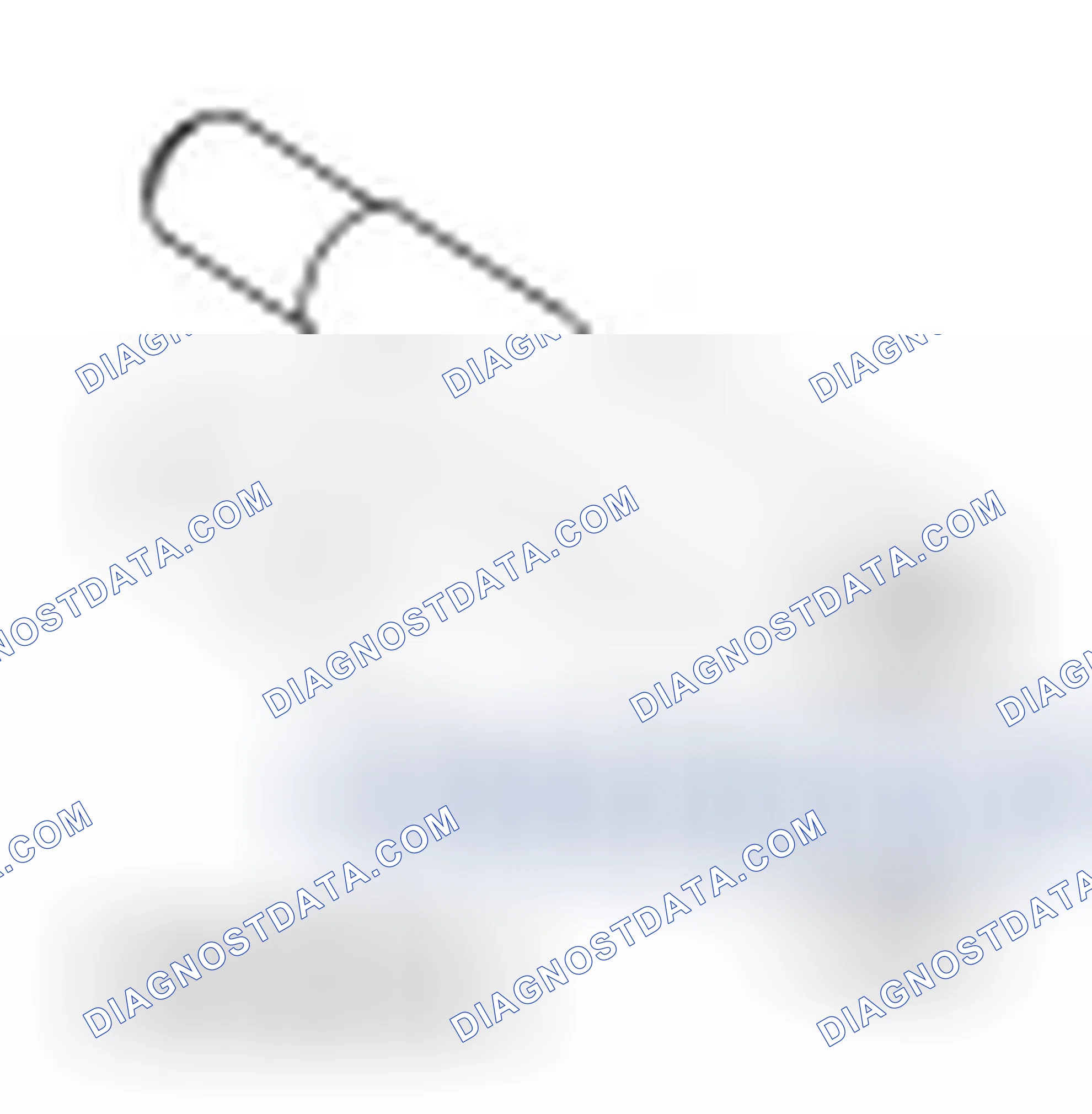 Scheme 434: Special Tool(s)