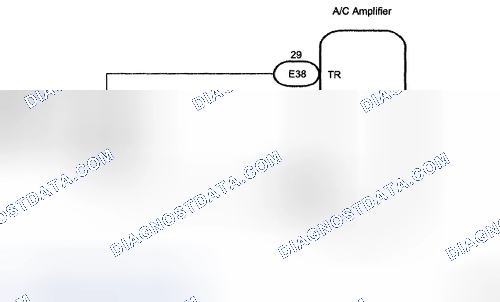 Scheme 22: WIRING DIAGRAM