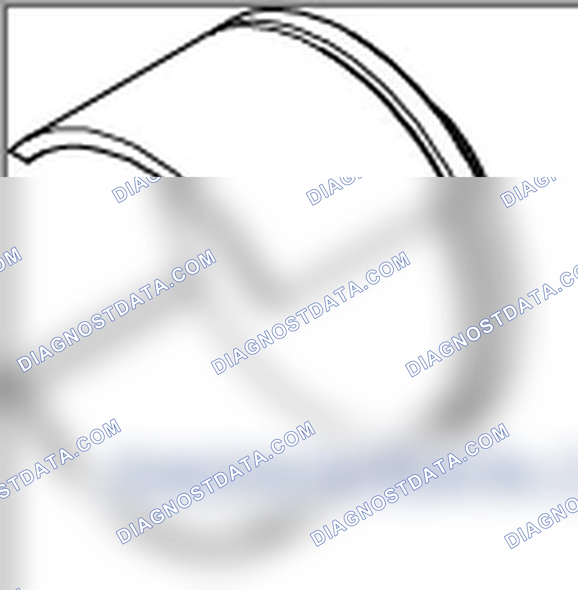 Scheme 76: SPECIAL TOOLS