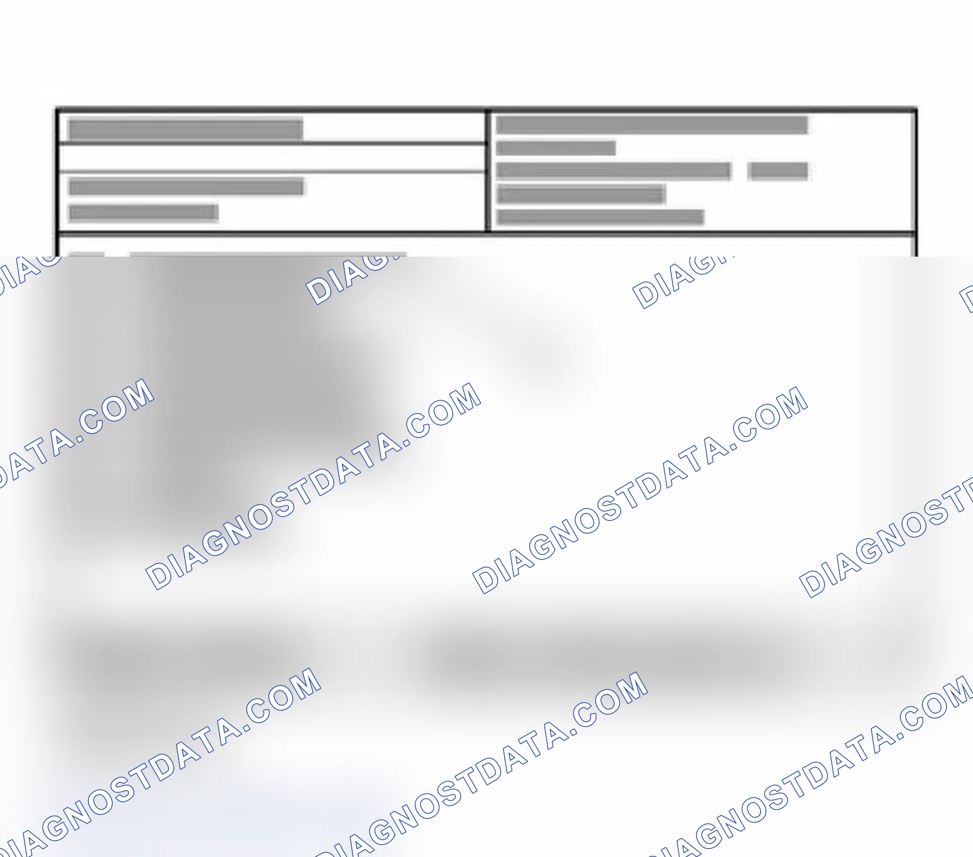 Scheme 290
