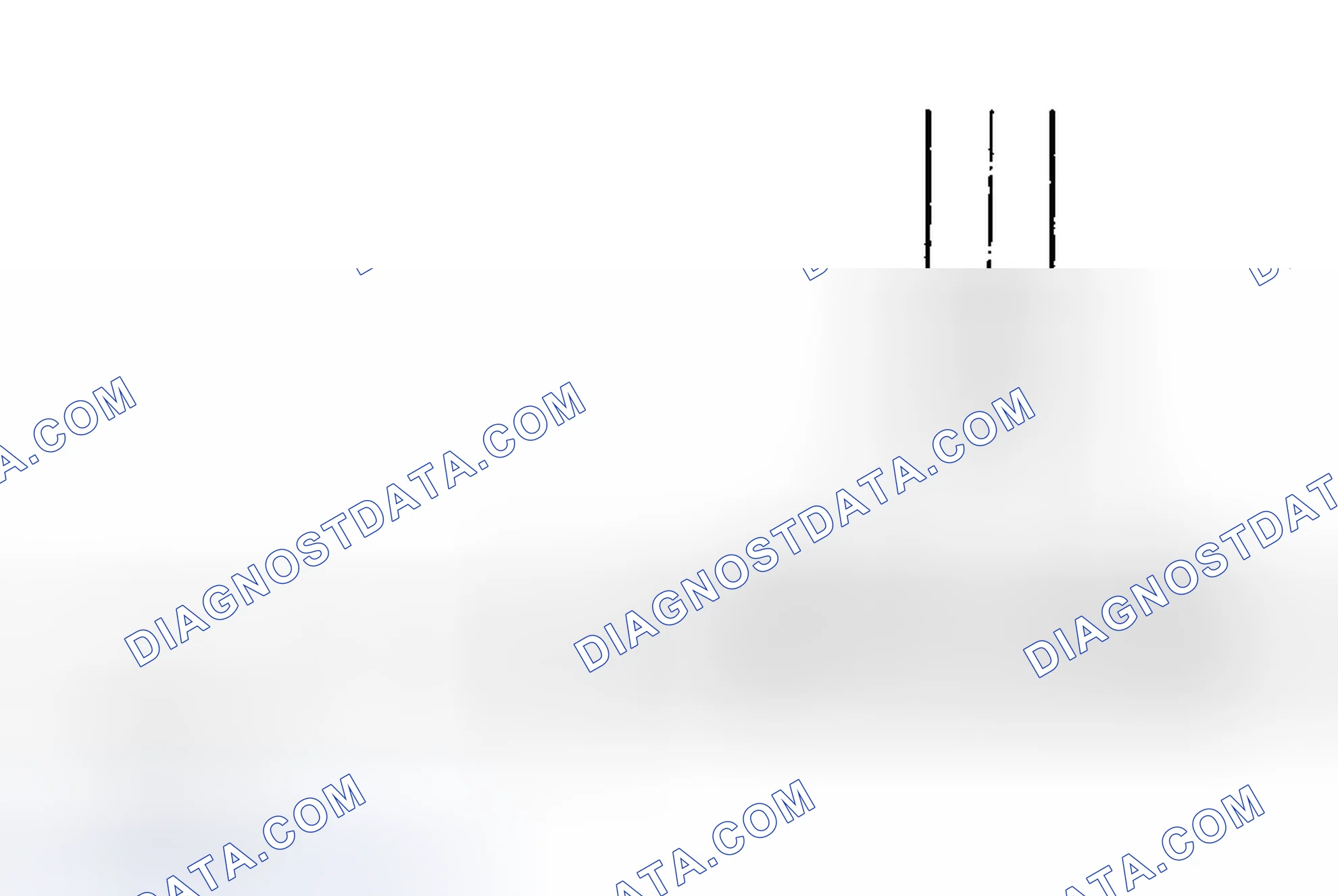 Scheme 18: Measuring Valve Head Margin