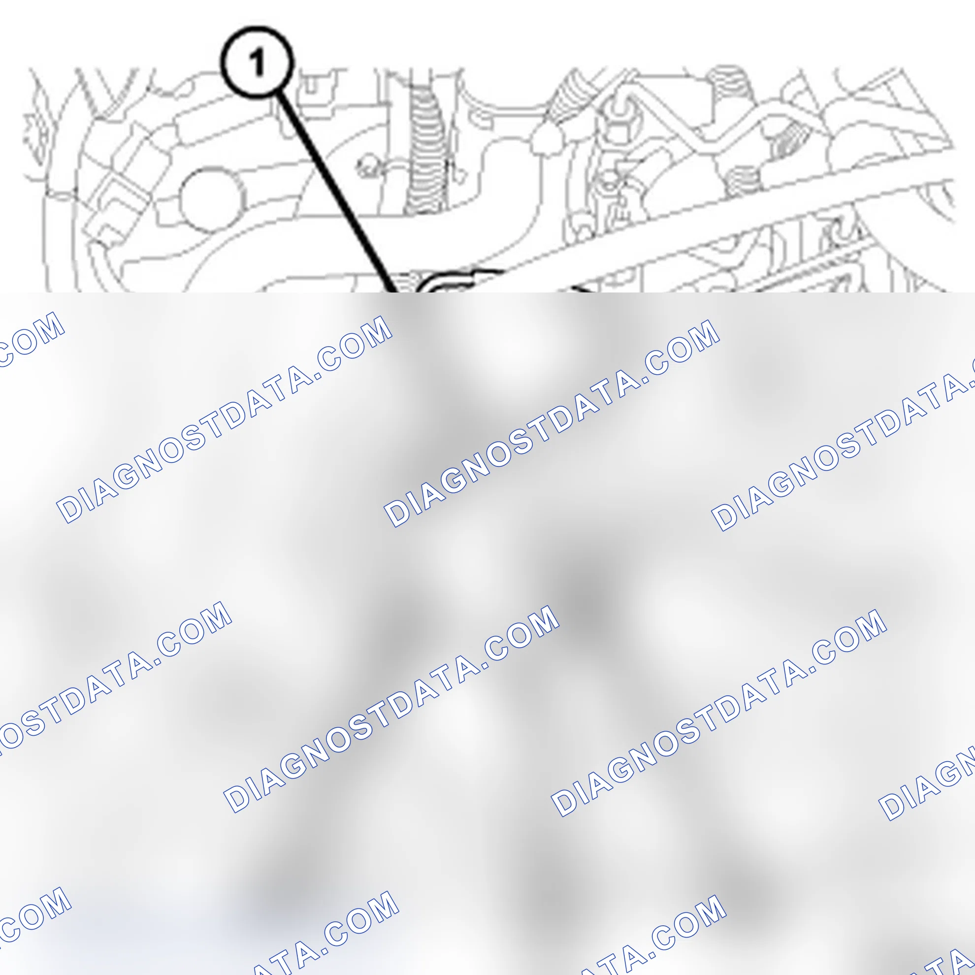 Scheme 17: REMOVAL