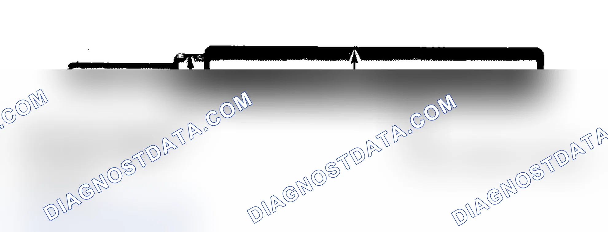 Scheme 10: Typical Valve Guide Remover & Installer