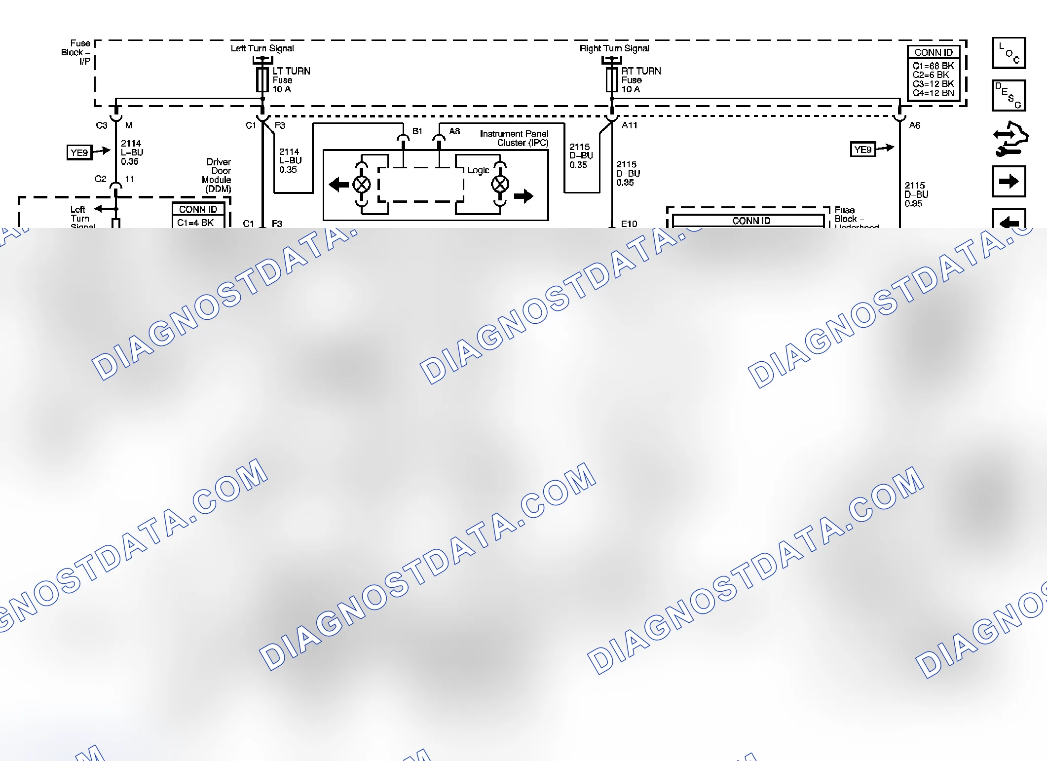 Scheme 14