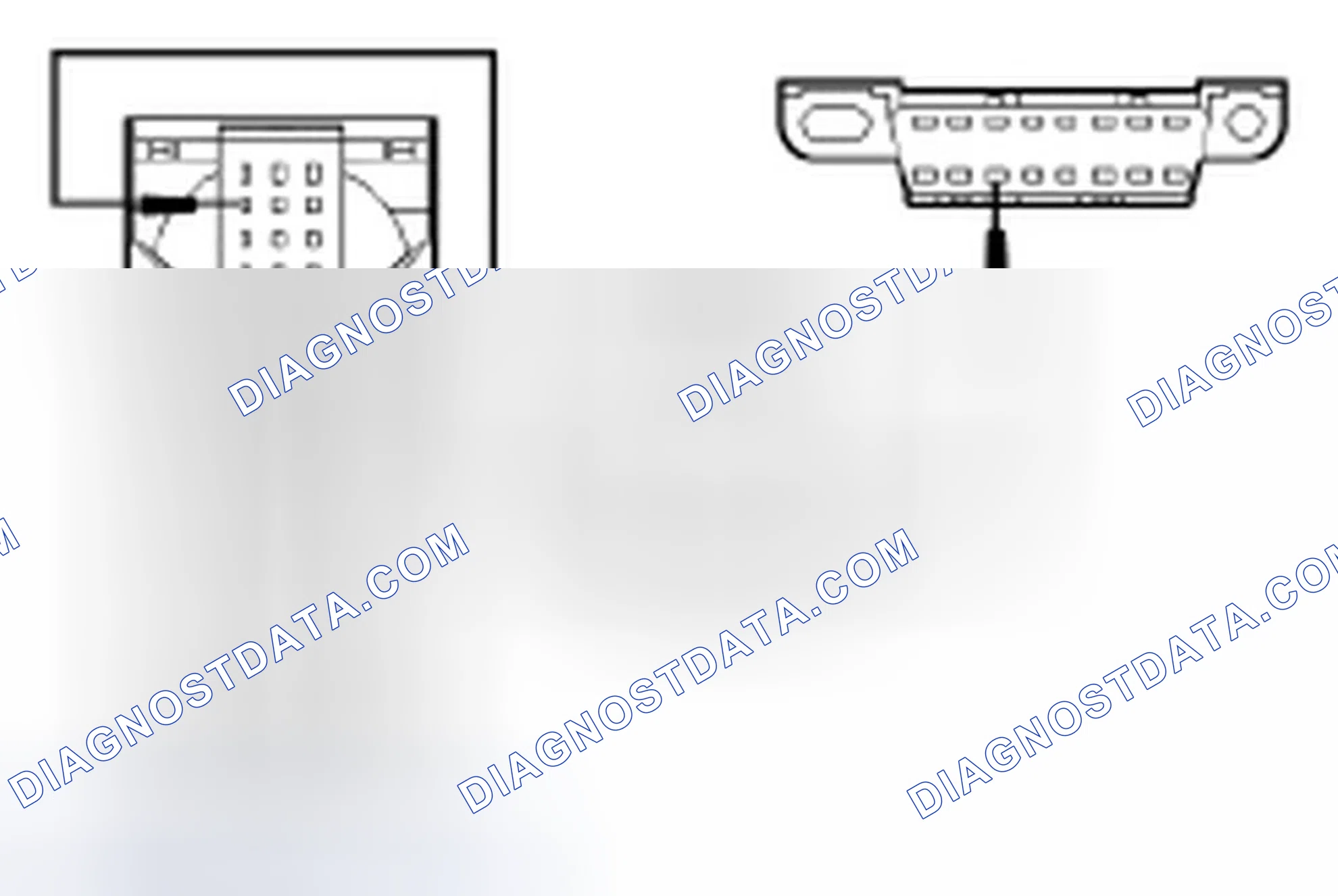 Scheme 88