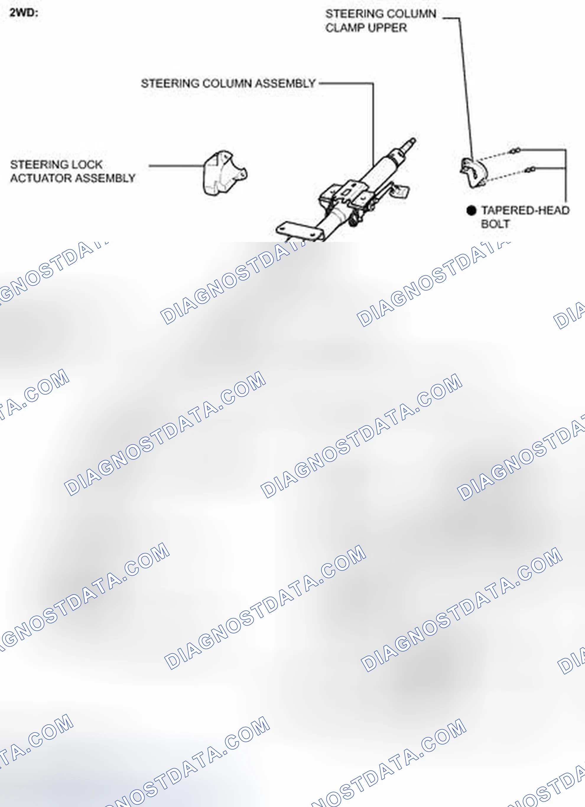Scheme 11: ILLUSTRATION