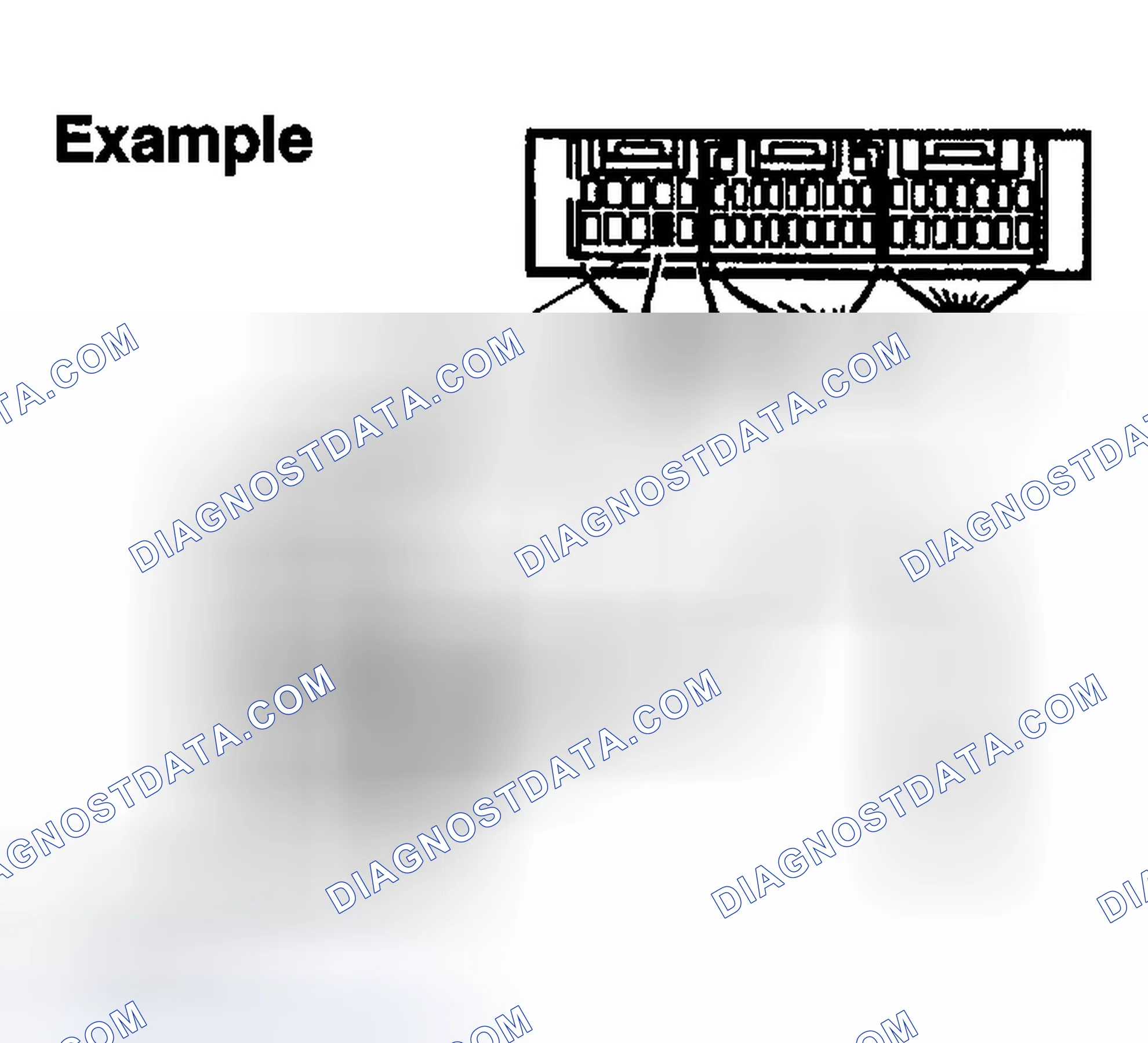 Scheme 49