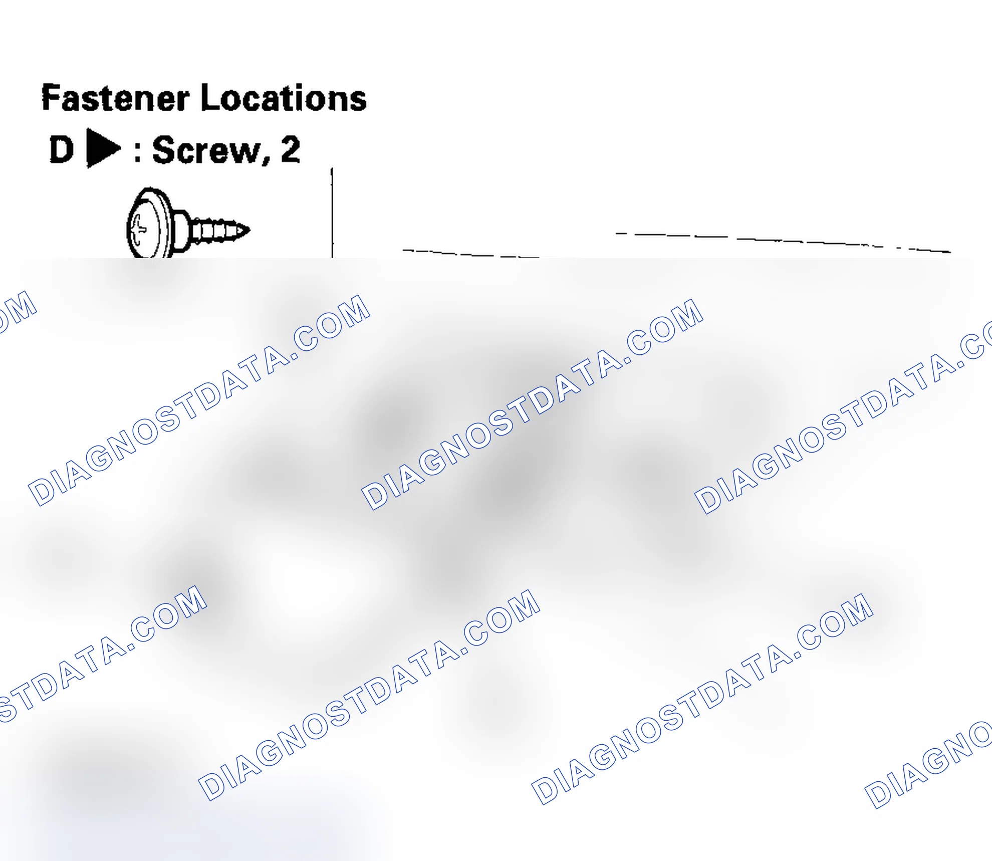 Scheme 37