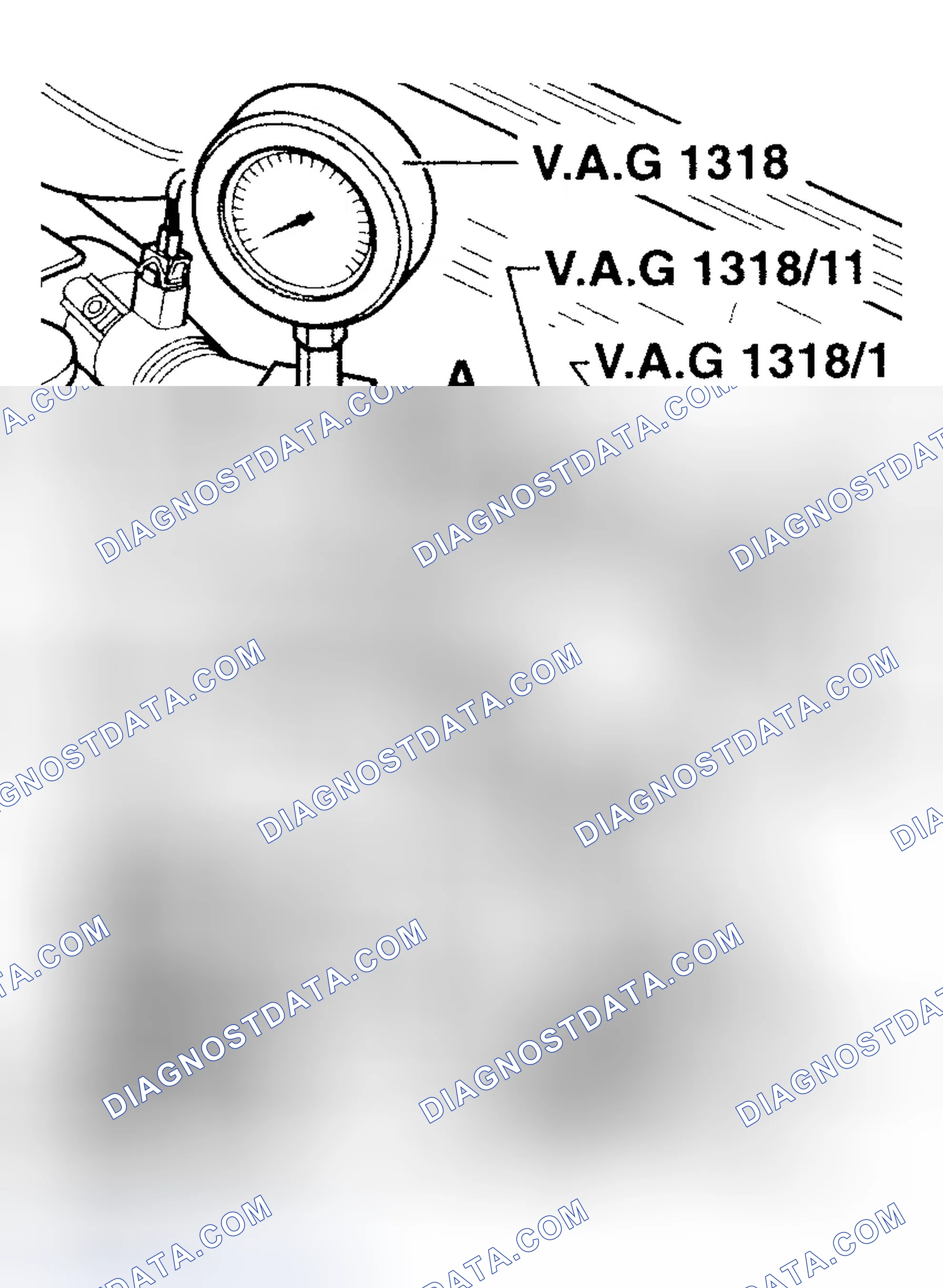 Scheme 57: 2.8L VR6 (Engine Code AES)