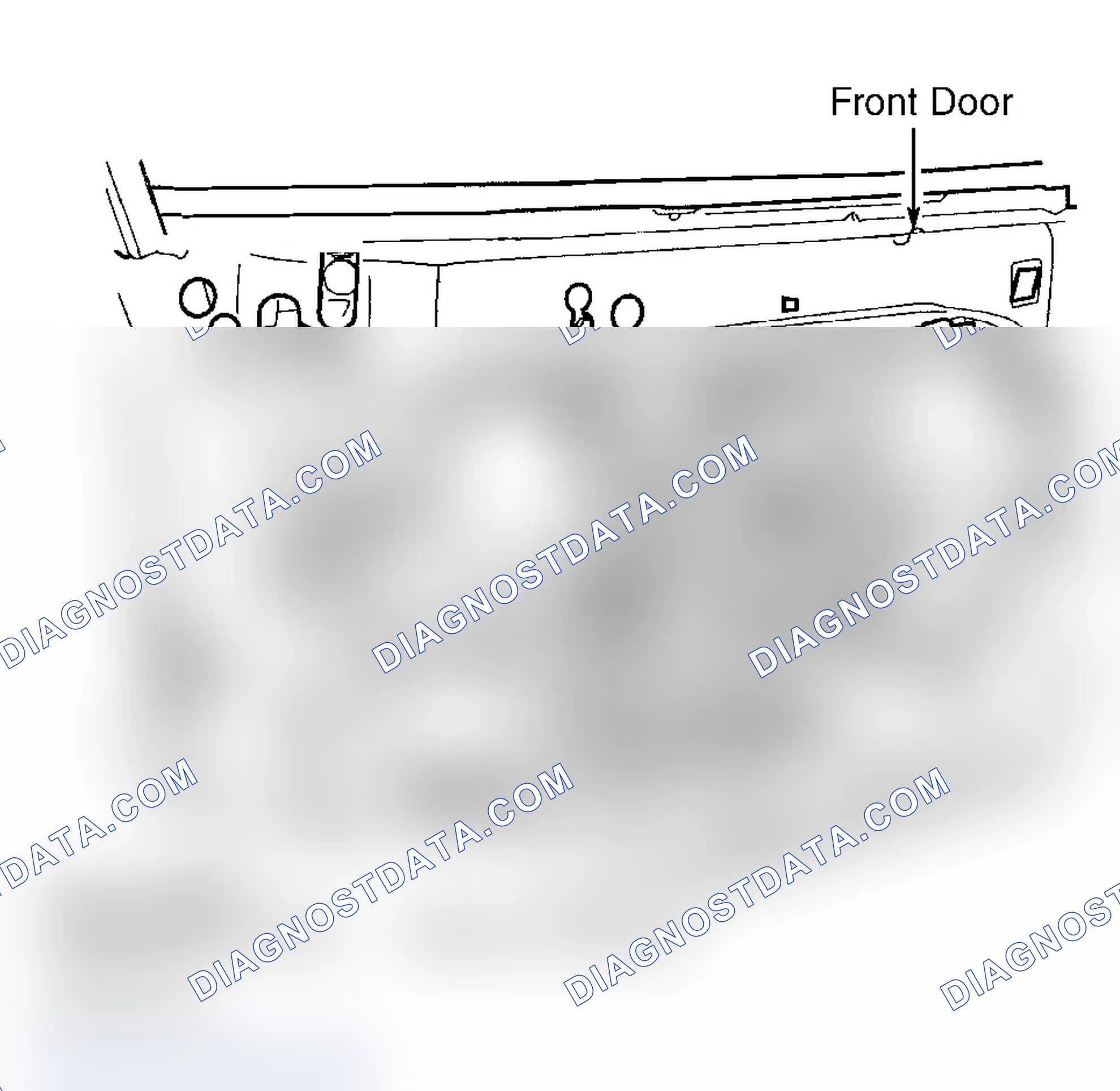 Scheme 5: DOOR WINDOW
