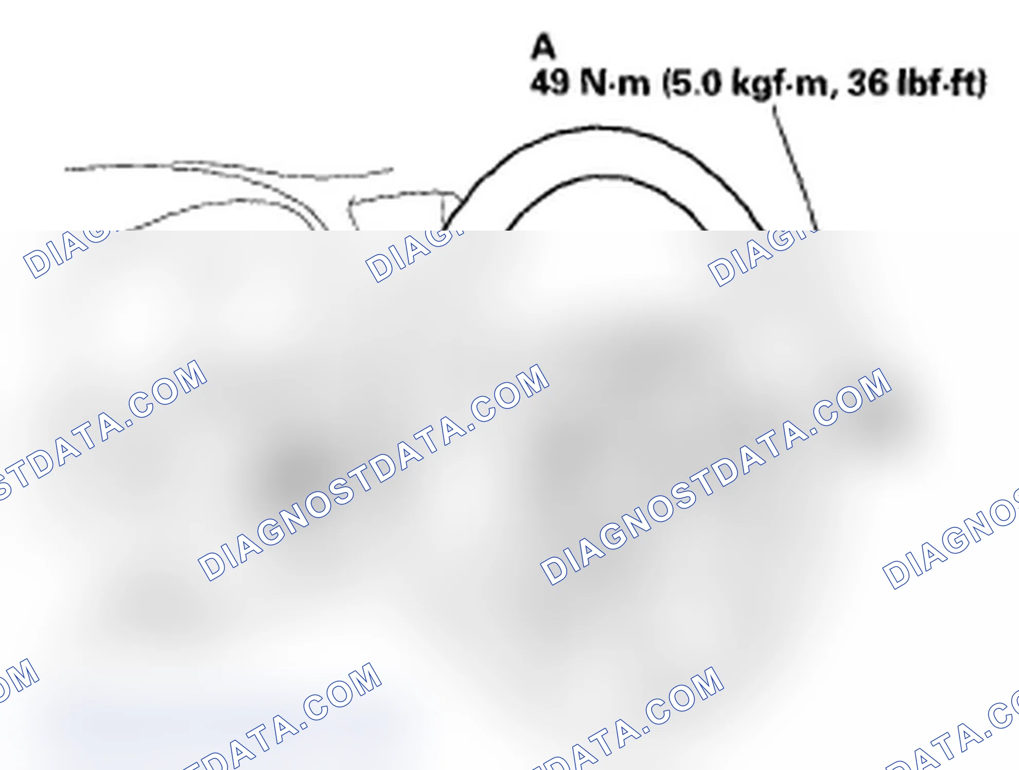 Scheme 39