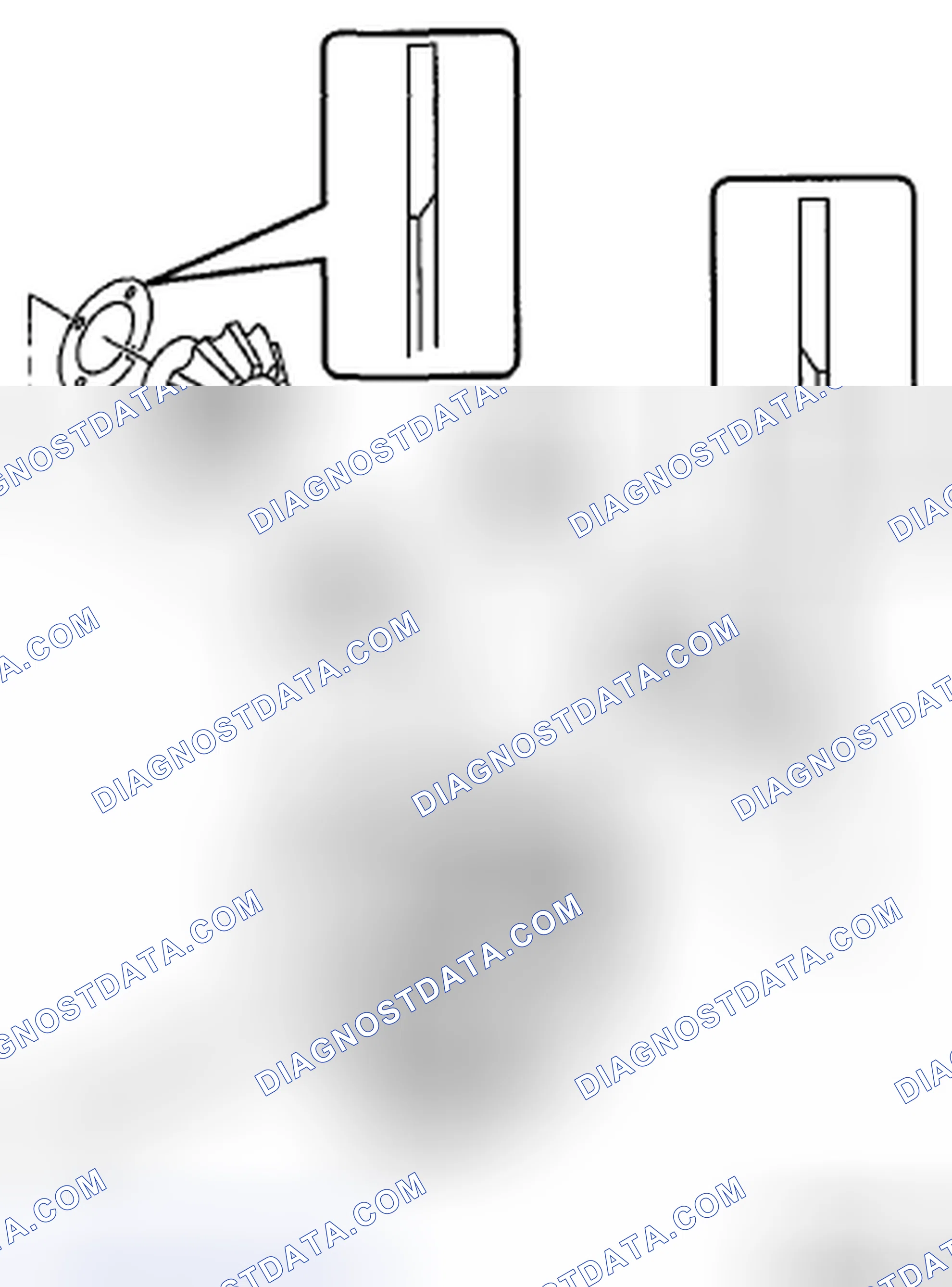 Scheme 161