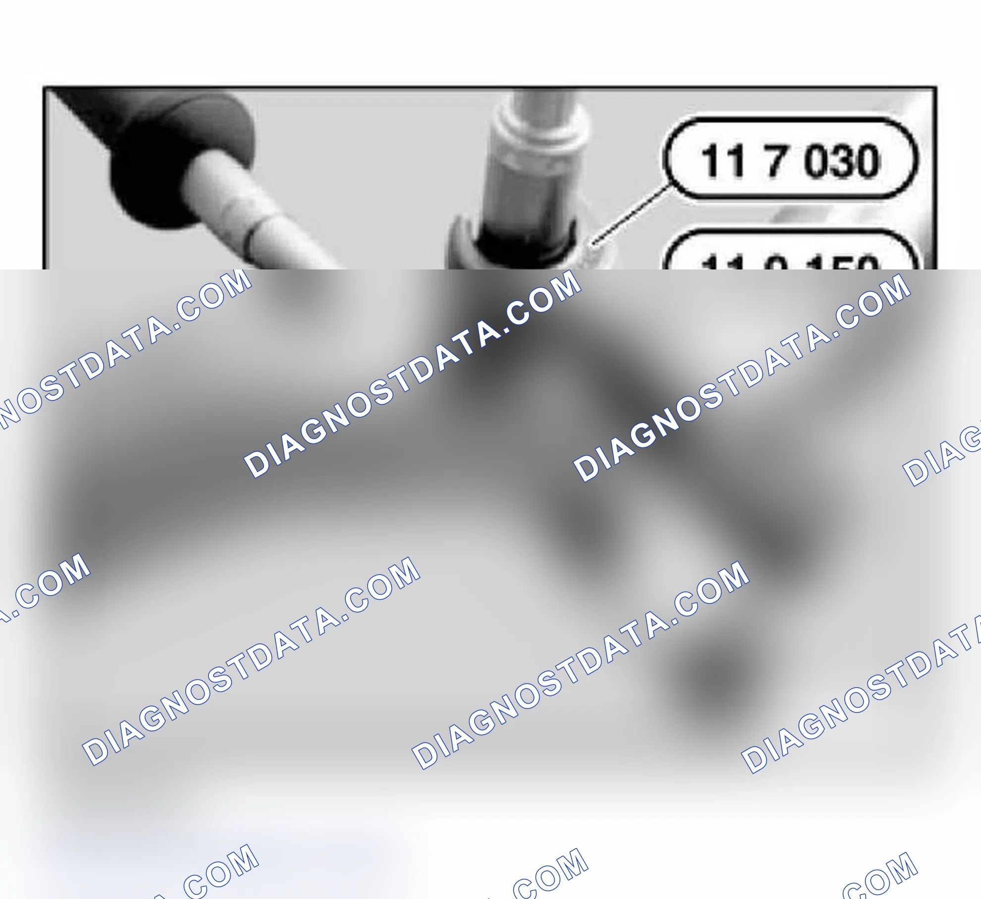 Scheme 383