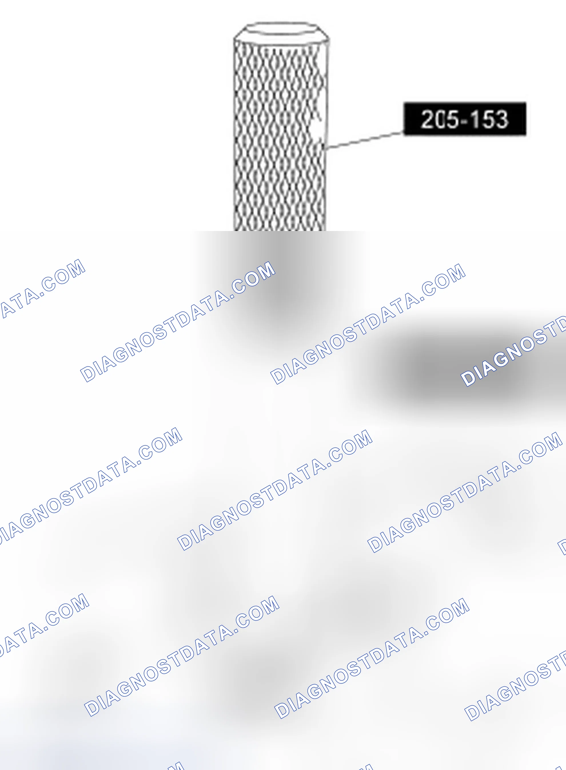 Scheme 10: Installation
