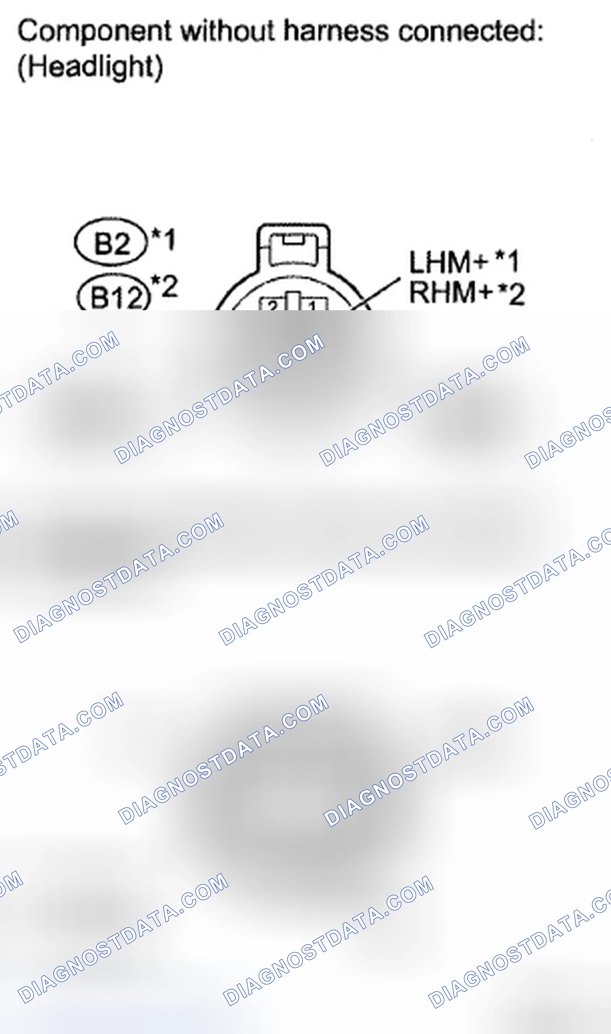 Scheme 26
