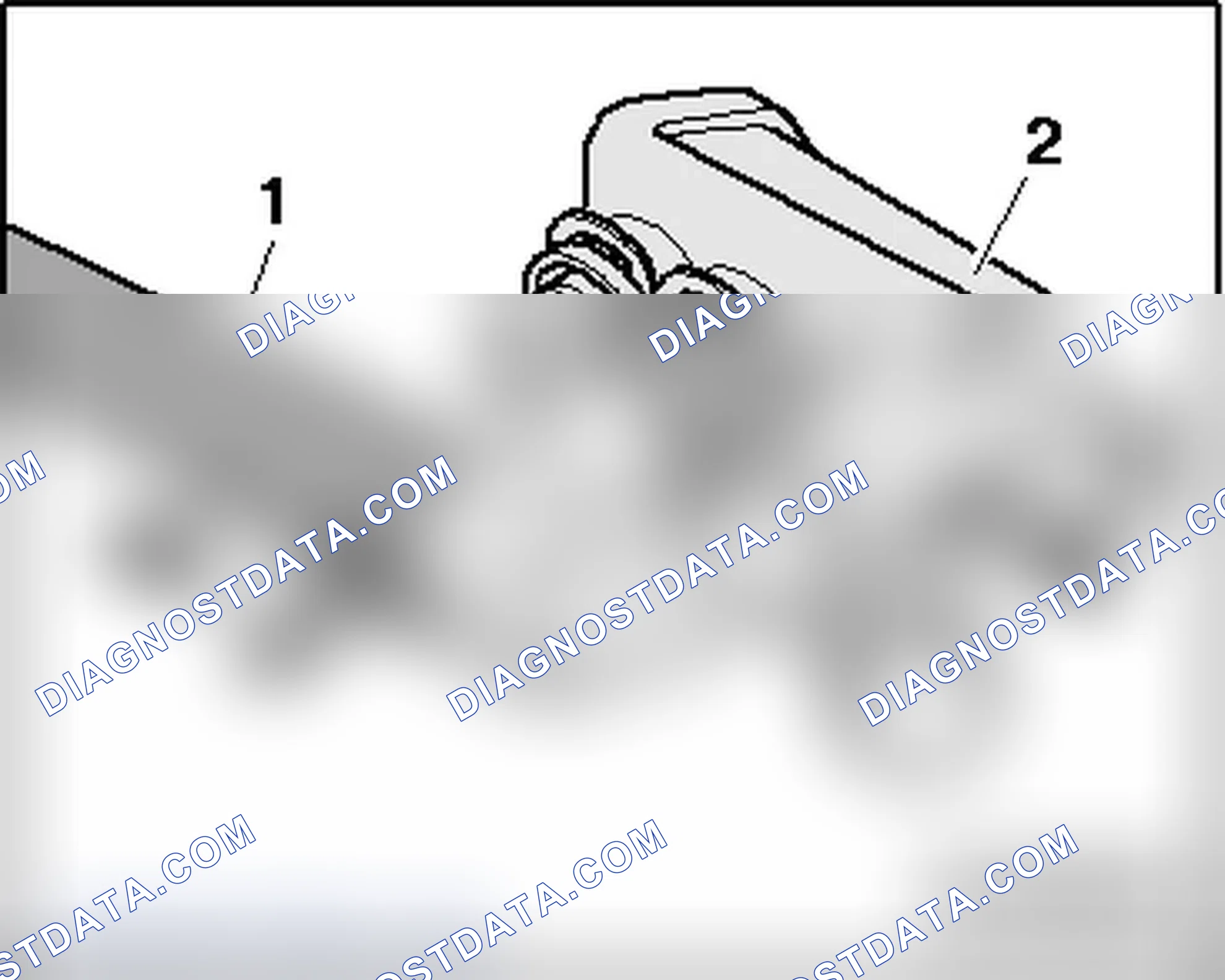 Scheme 93