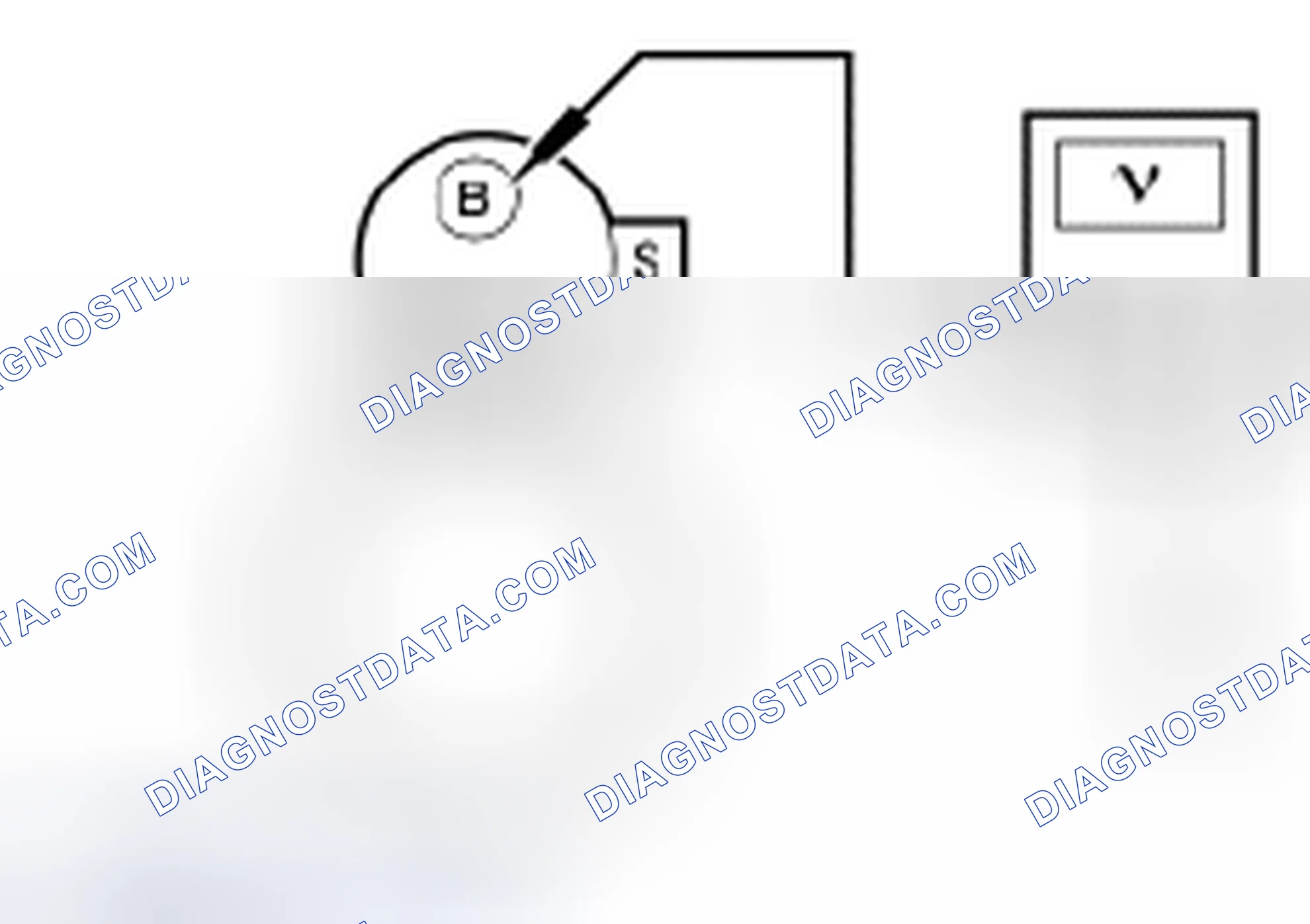 Scheme 4